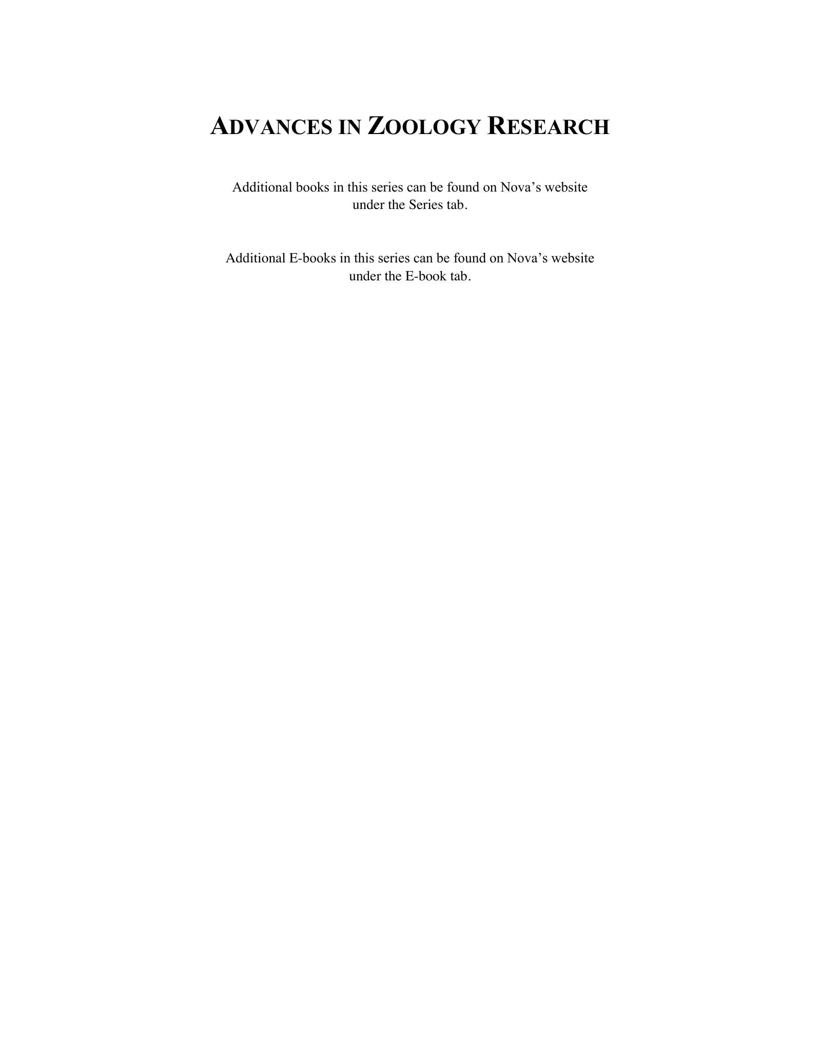 Look inside — page 4