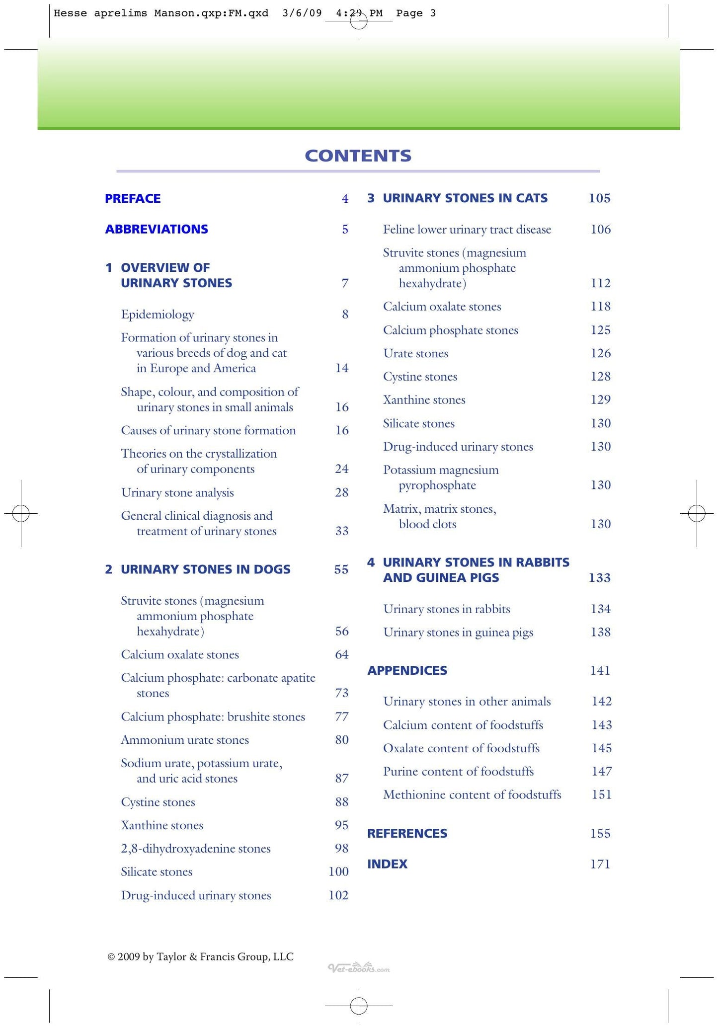 Look inside — page 4