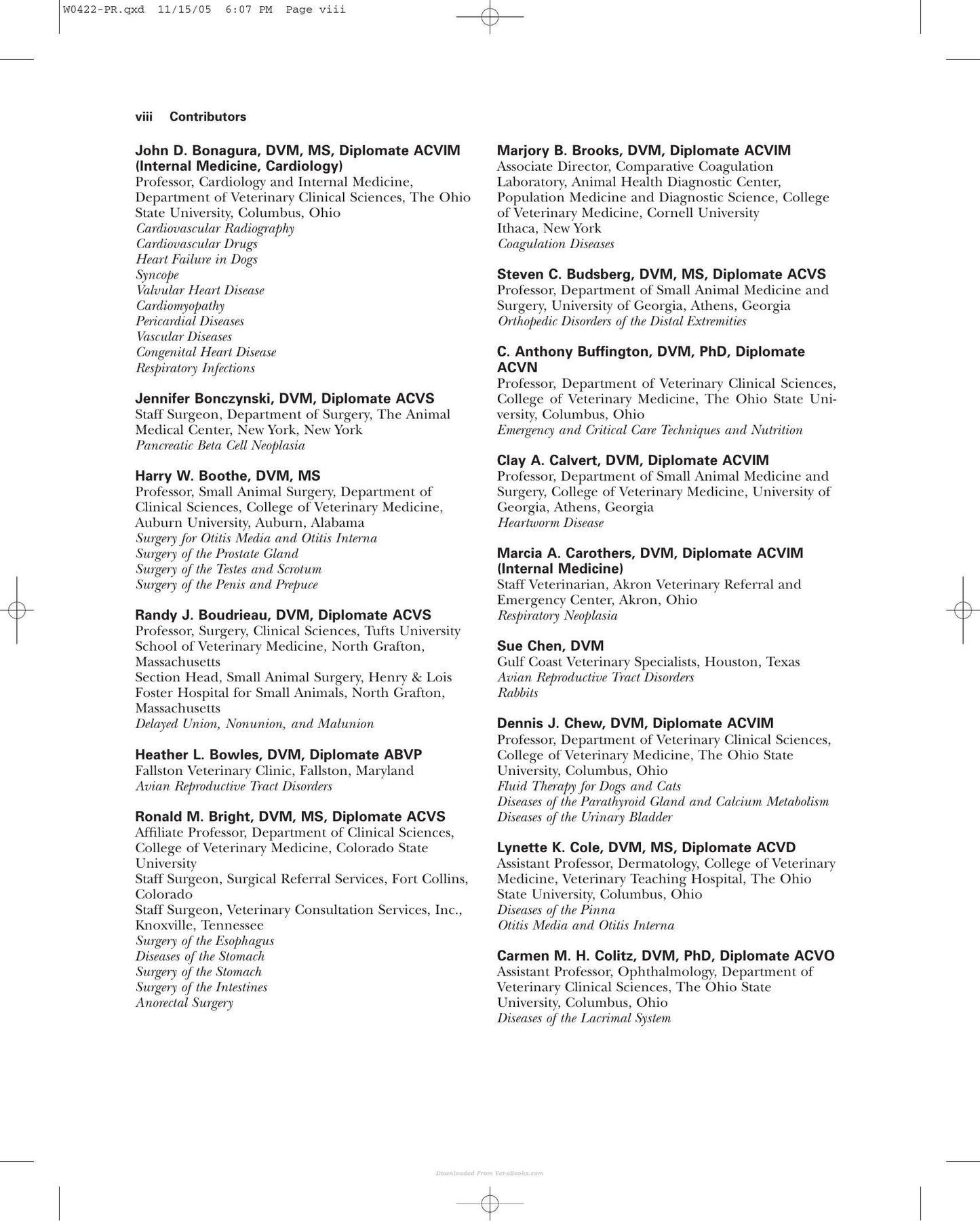 Look inside — page 4