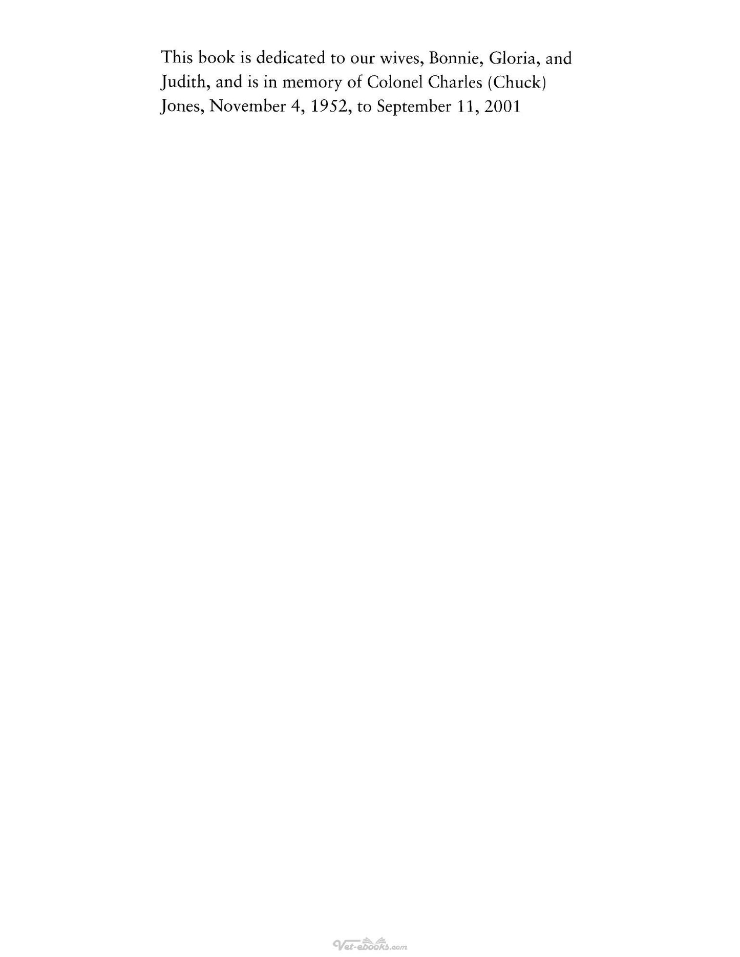 Look inside — page 4