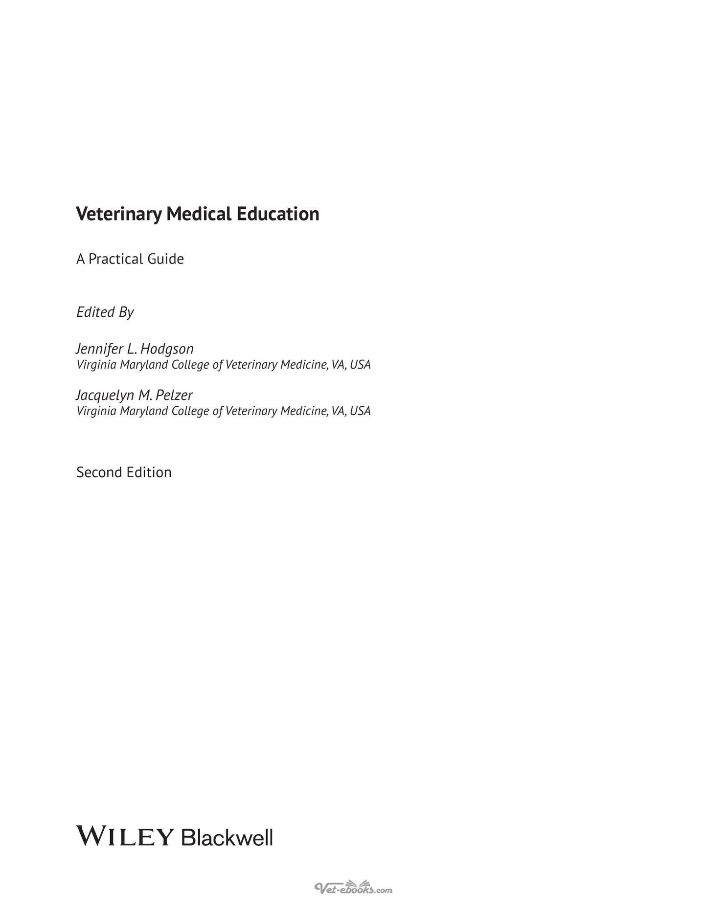 Look inside — page 4