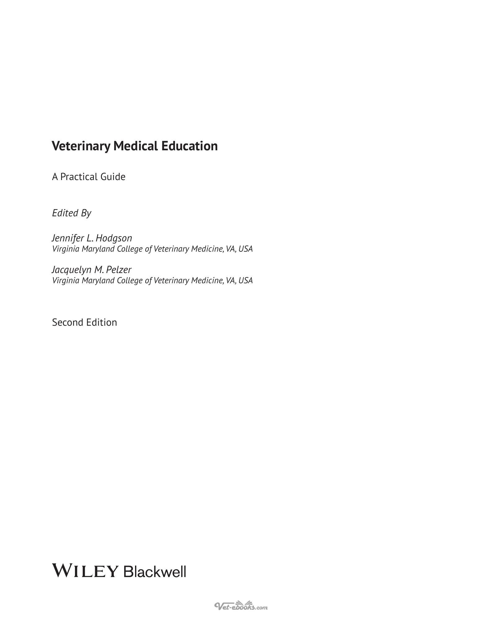Look inside — page 4