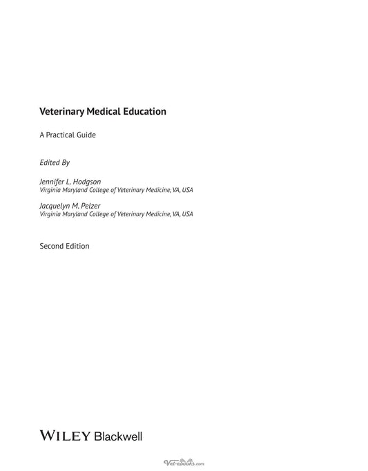 Look inside — page 4