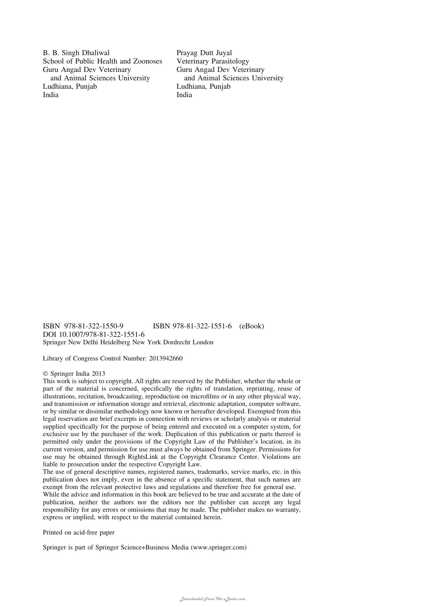Look inside — page 4