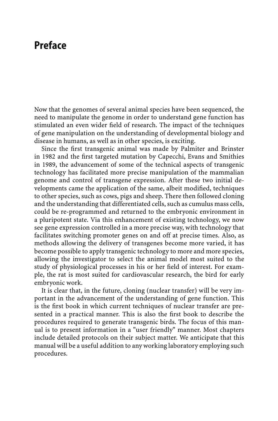 Look inside — page 5