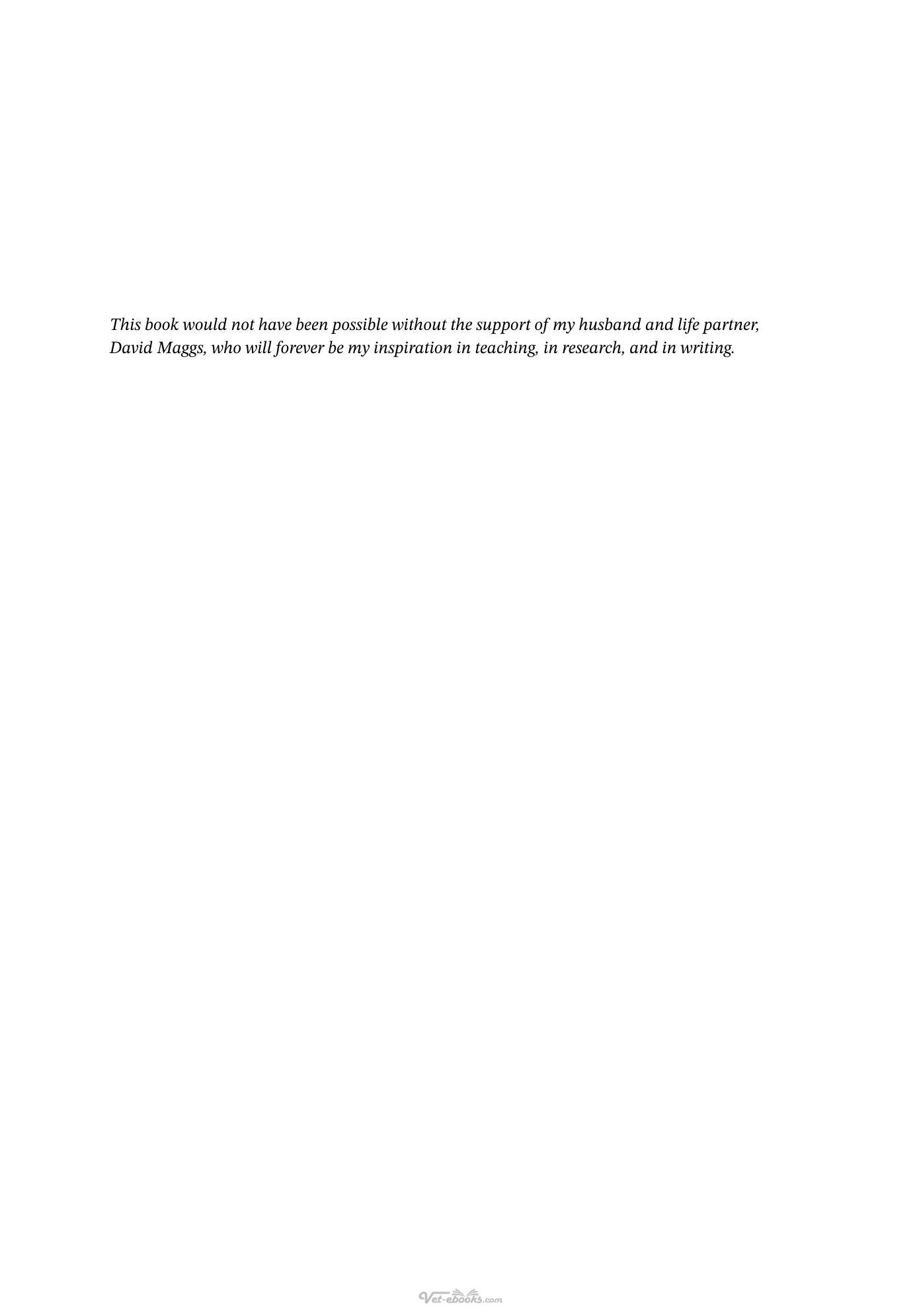 Look inside — page 5
