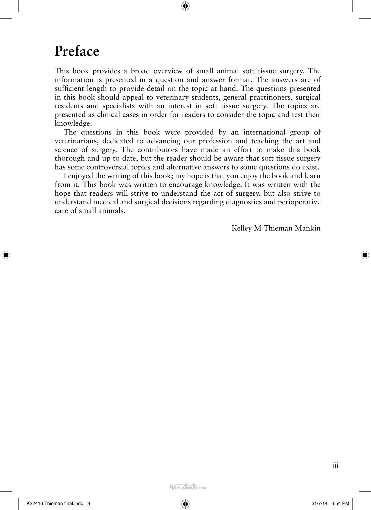Look inside — page 5