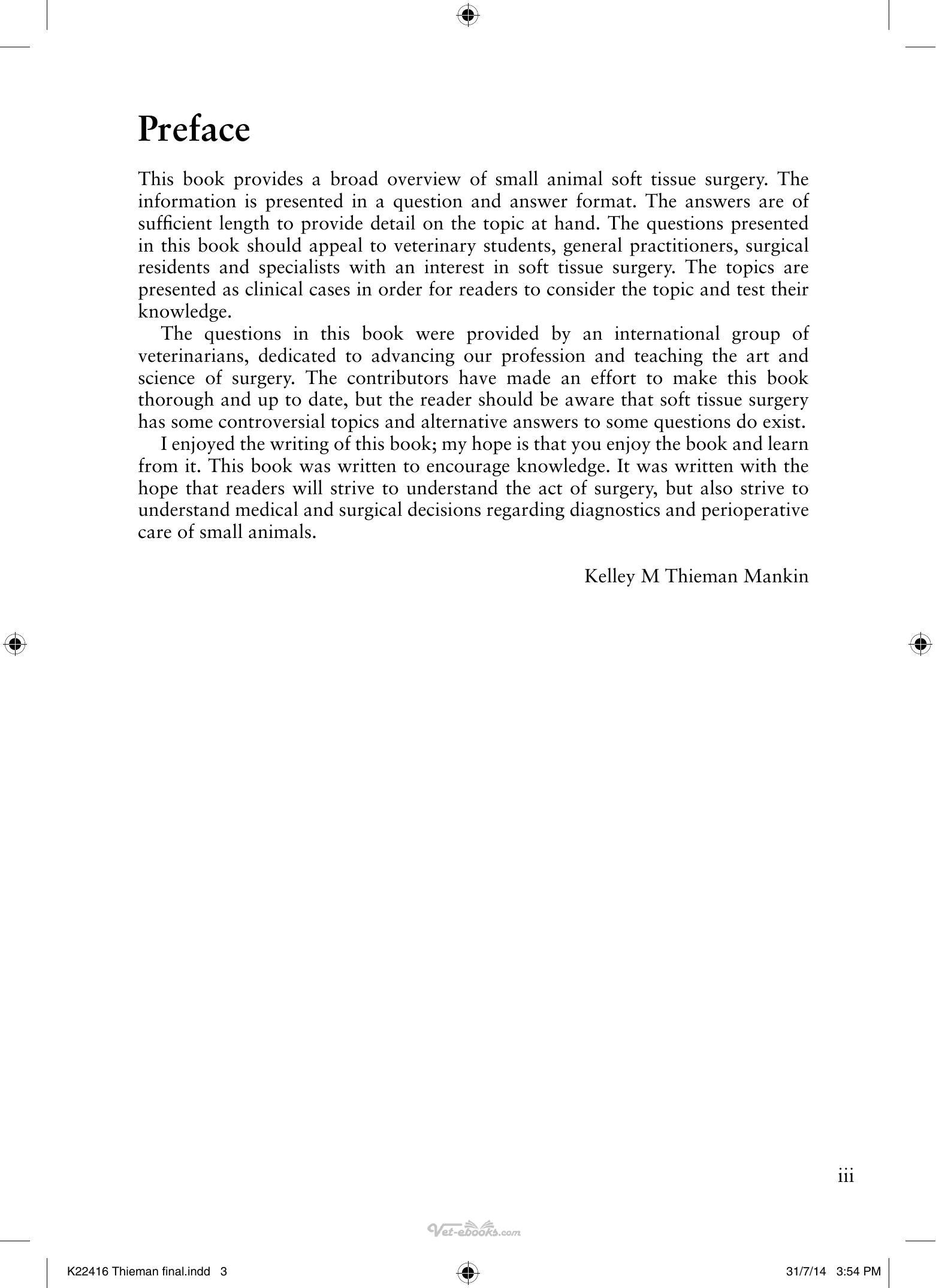 Look inside — page 5
