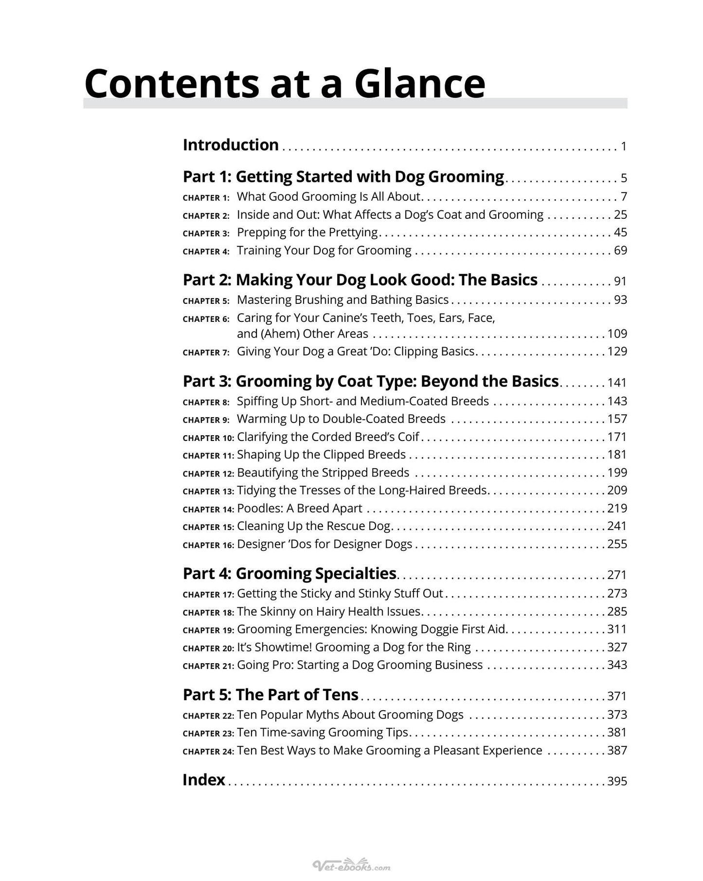Look inside — page 5