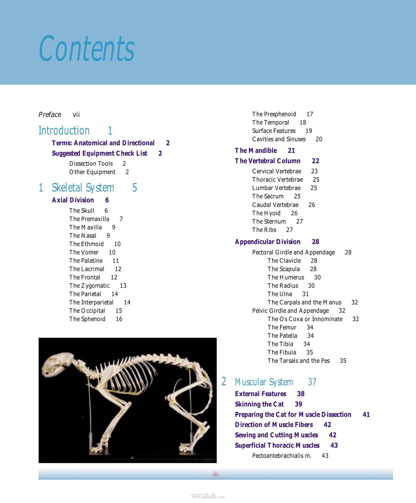 Look inside — page 5