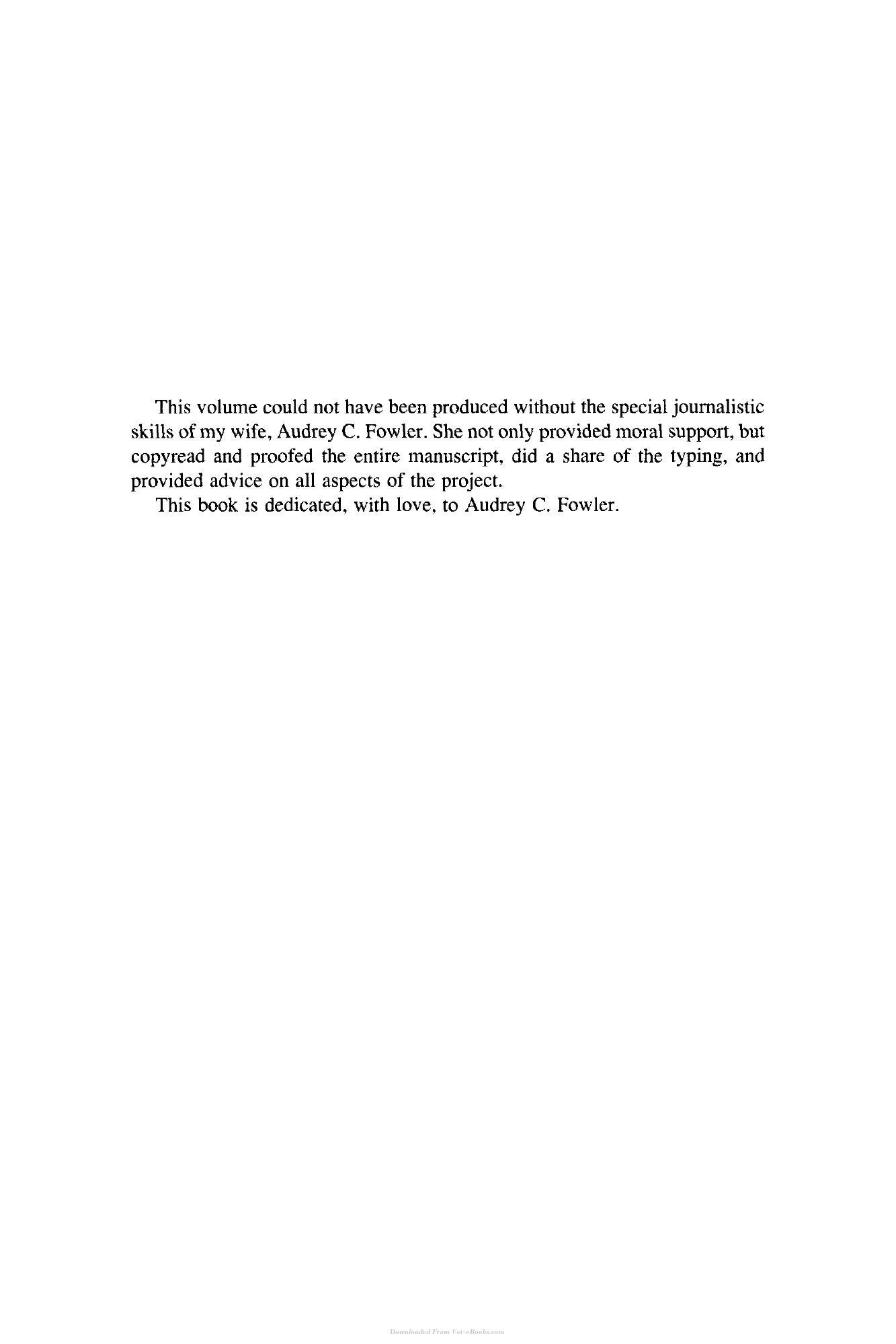 Look inside — page 5