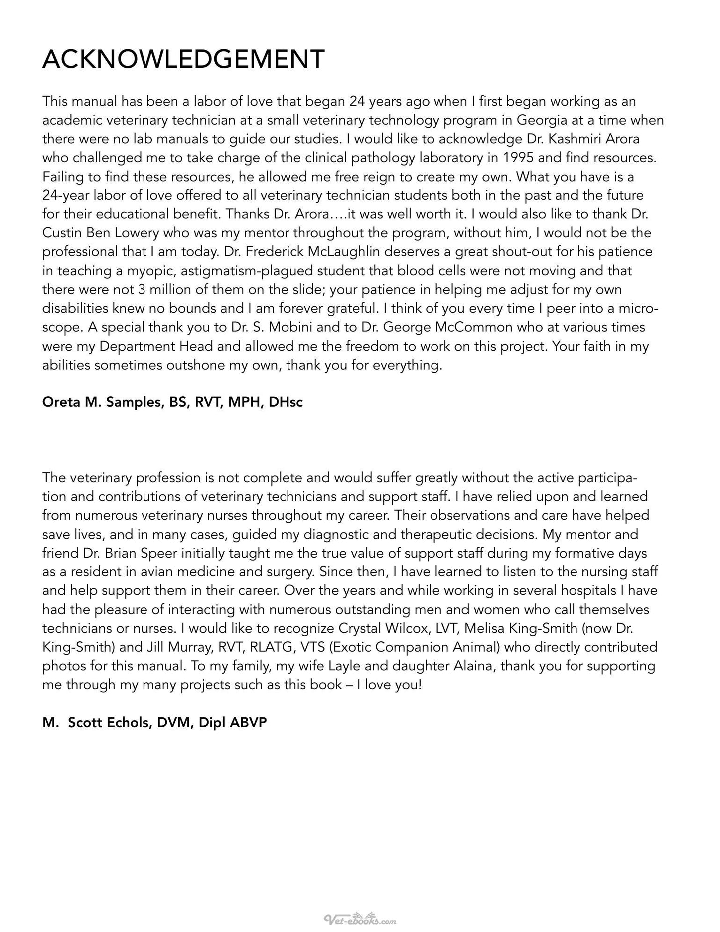 Look inside — page 5