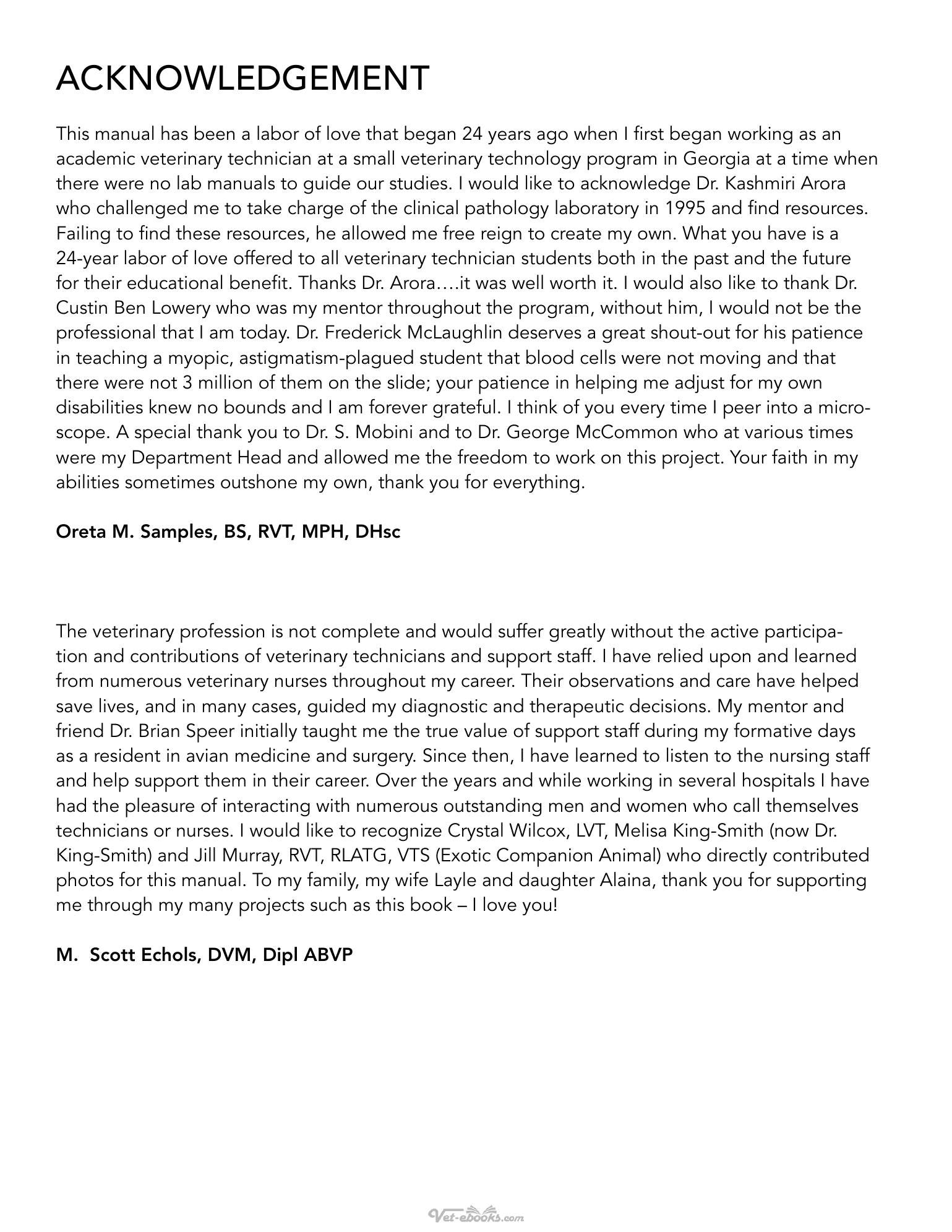 Look inside — page 5