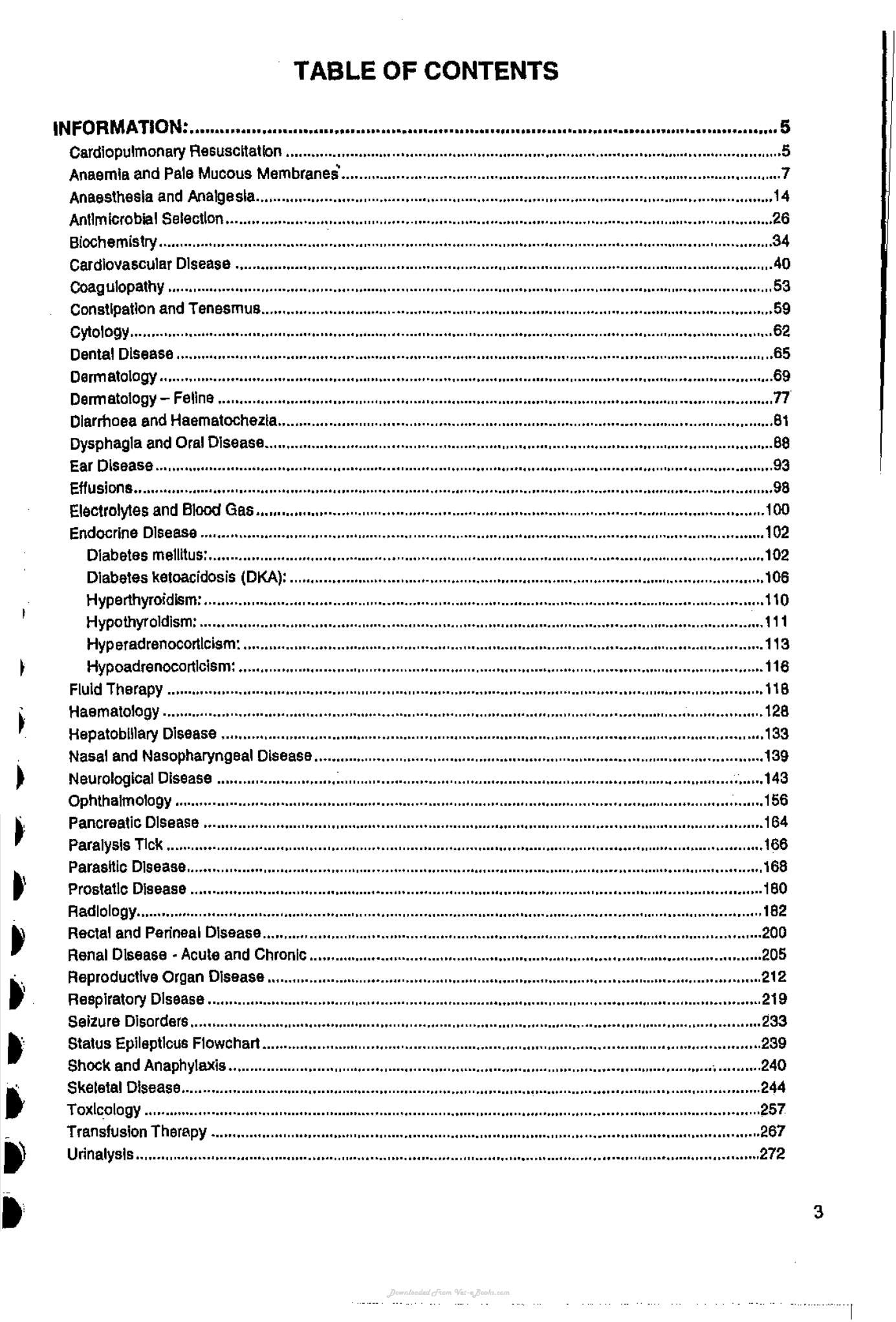 Look inside — page 5