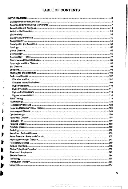 Look inside — page 5