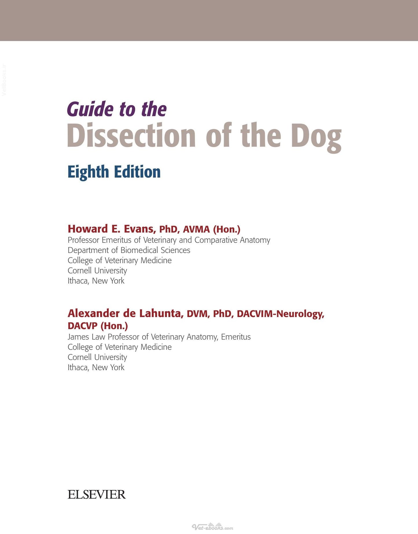 Look inside — page 5