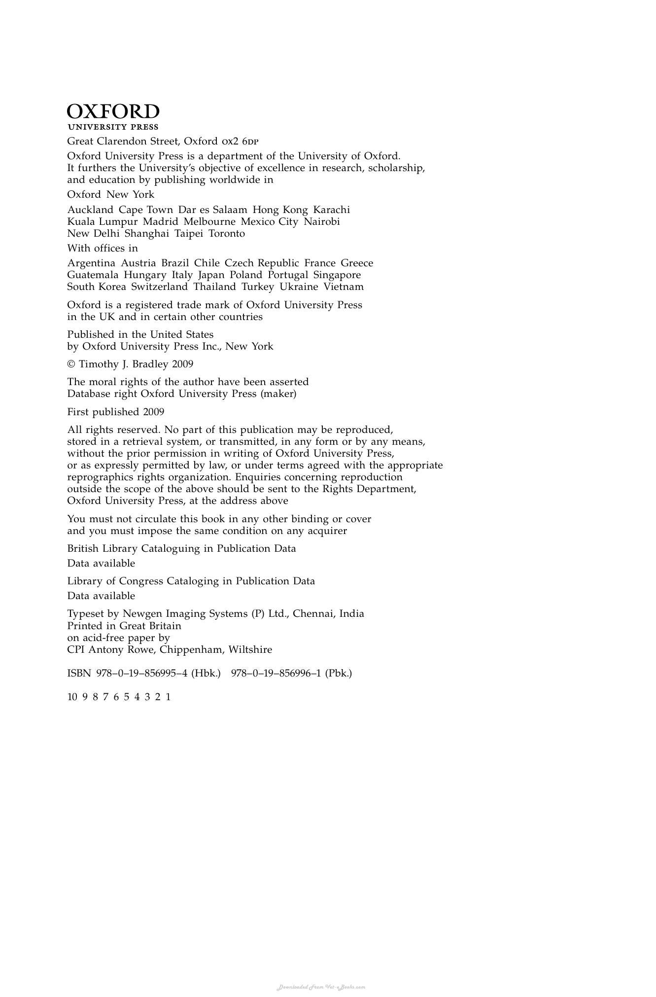 Look inside — page 5