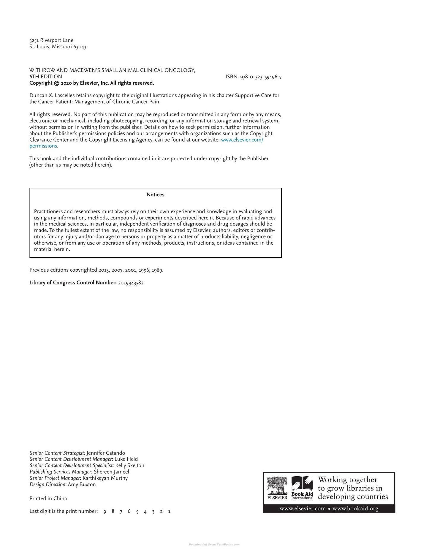 Look inside — page 5