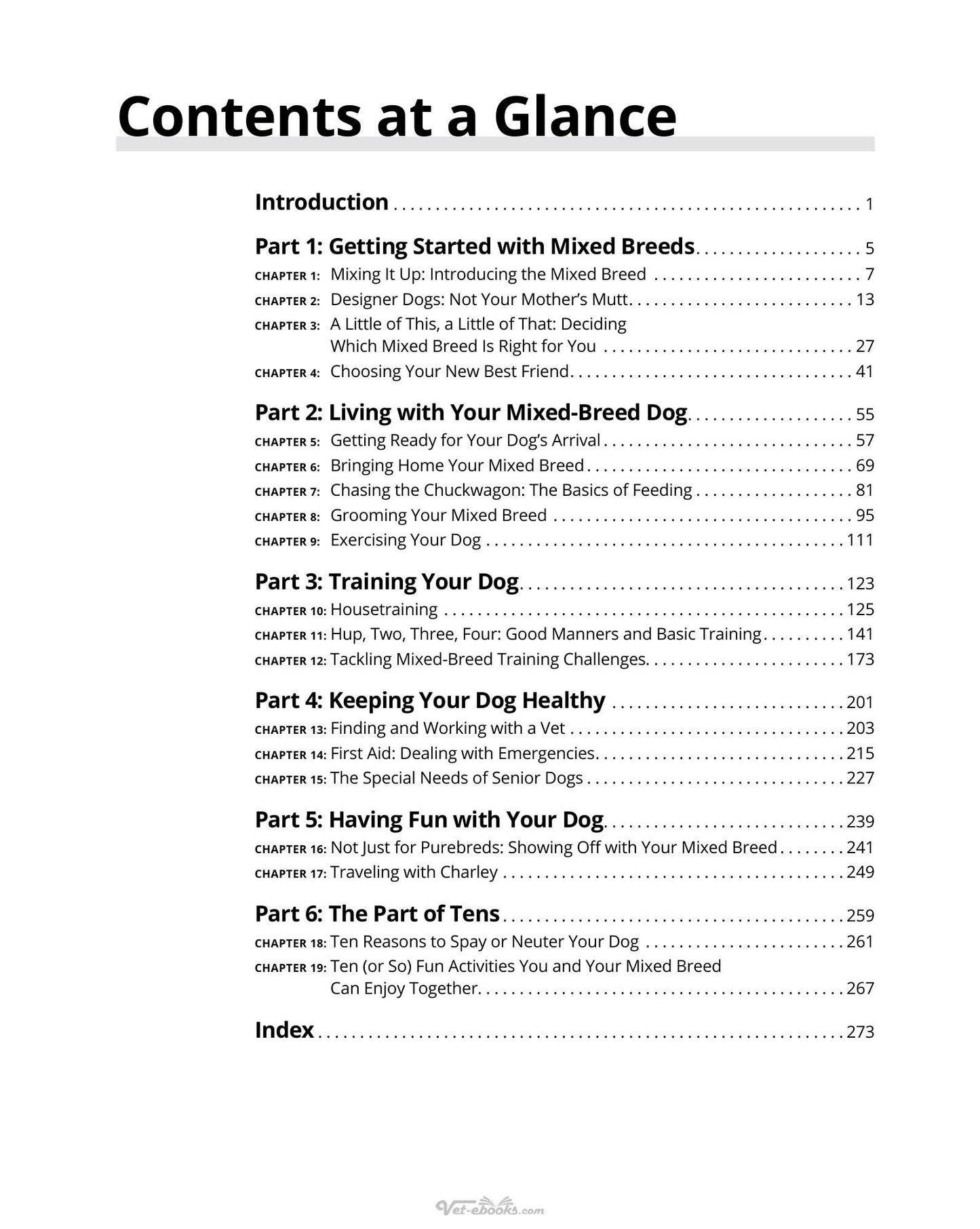 Look inside — page 5