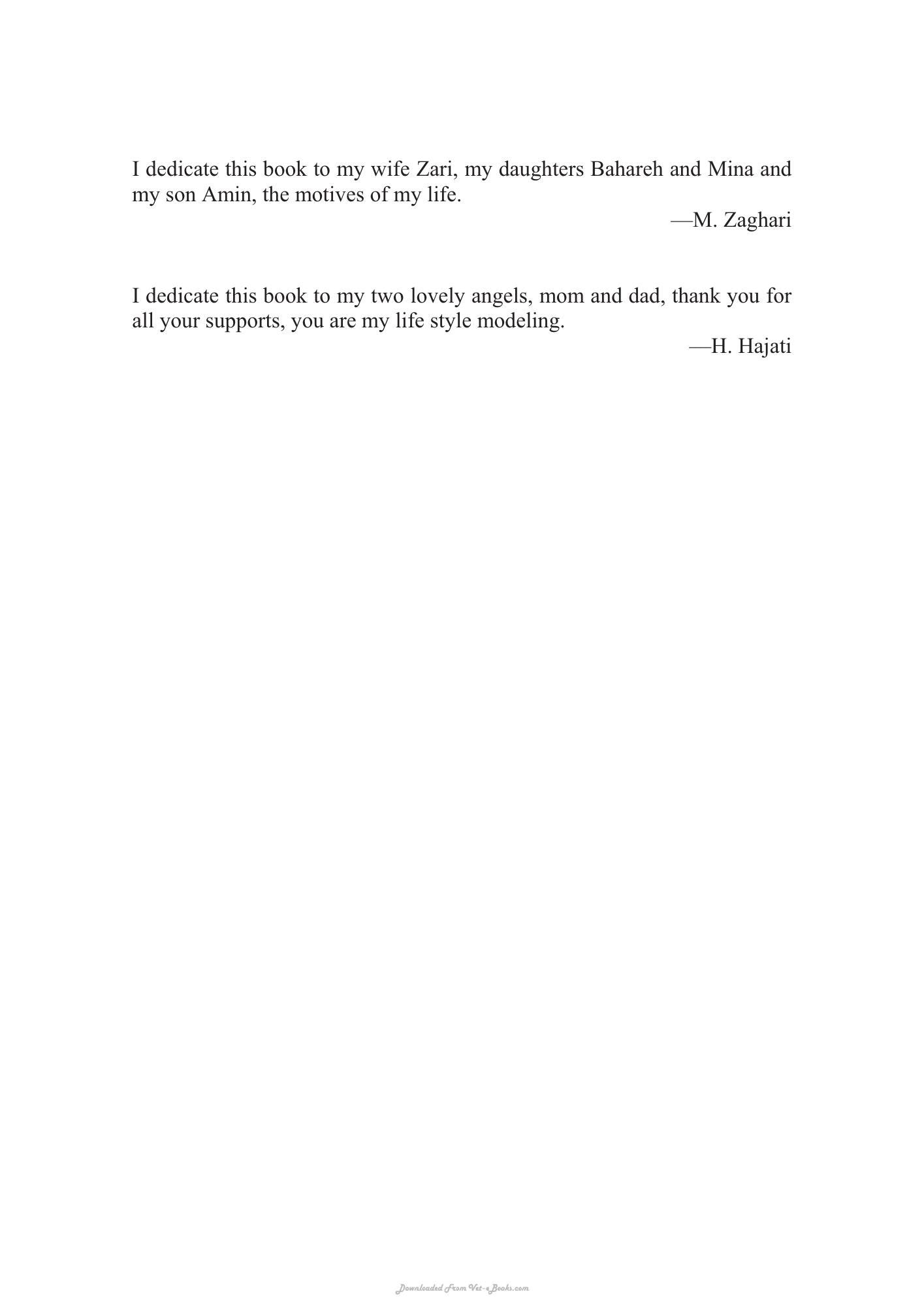 Look inside — page 5