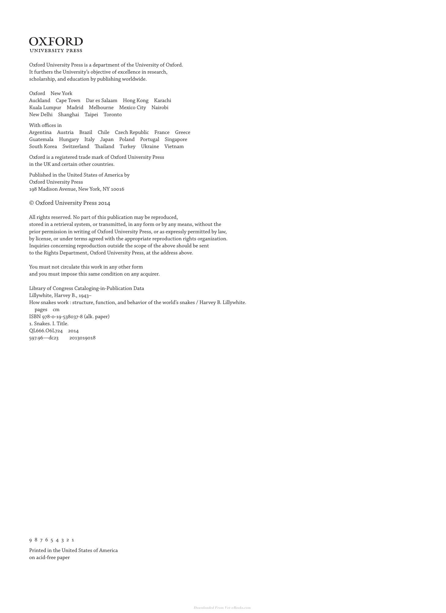 Look inside — page 5