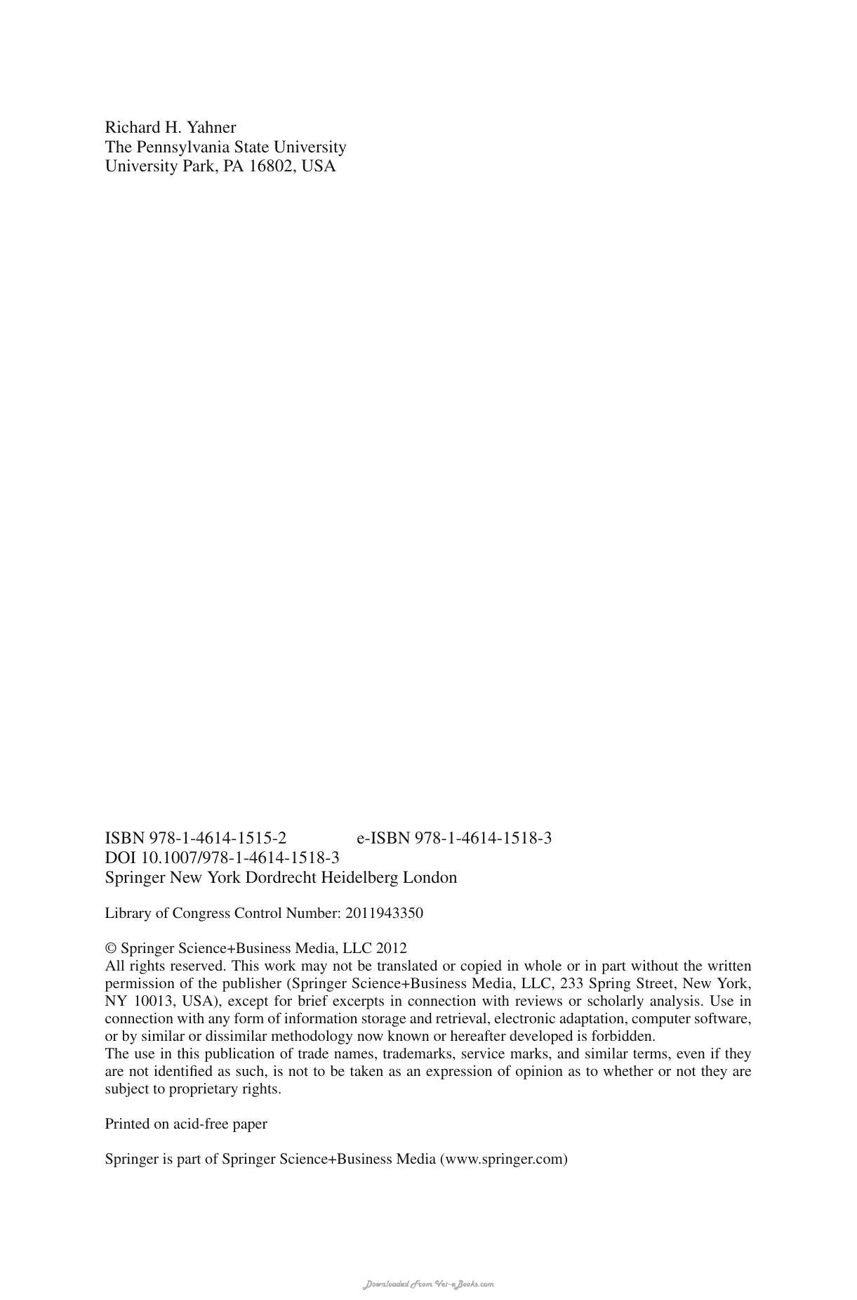 Look inside — page 5