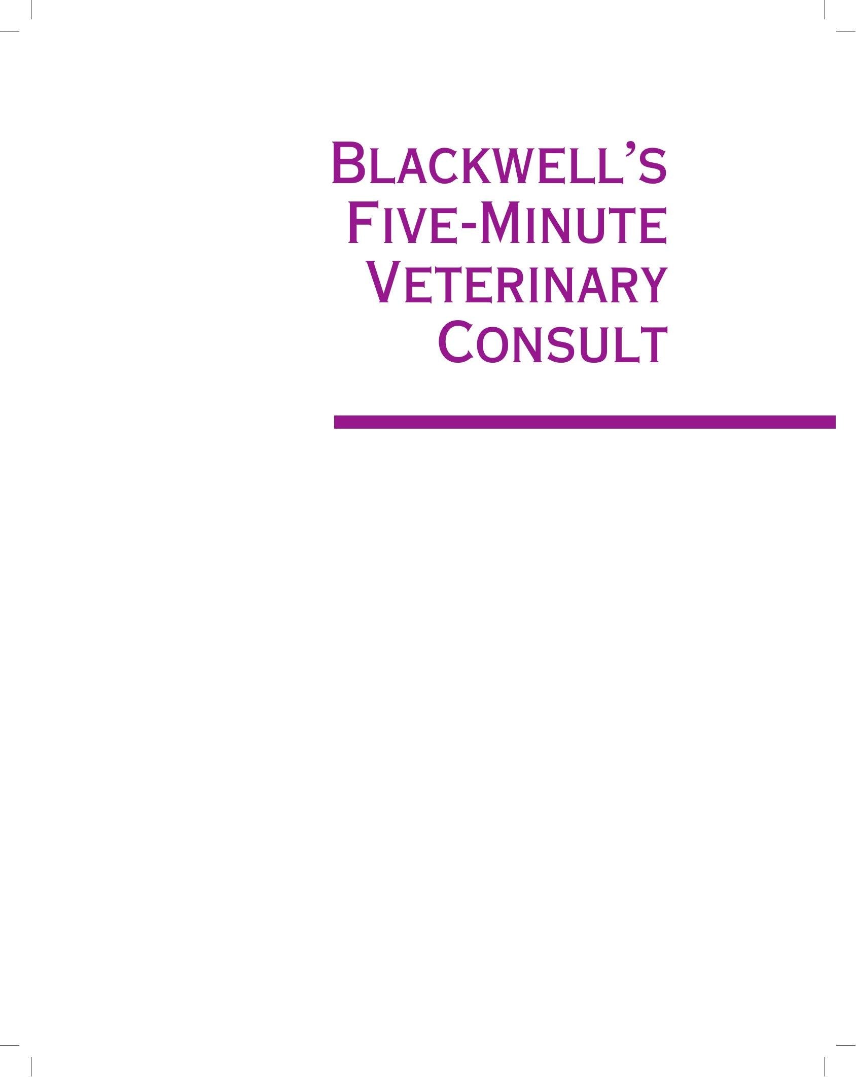 Look inside — page 5