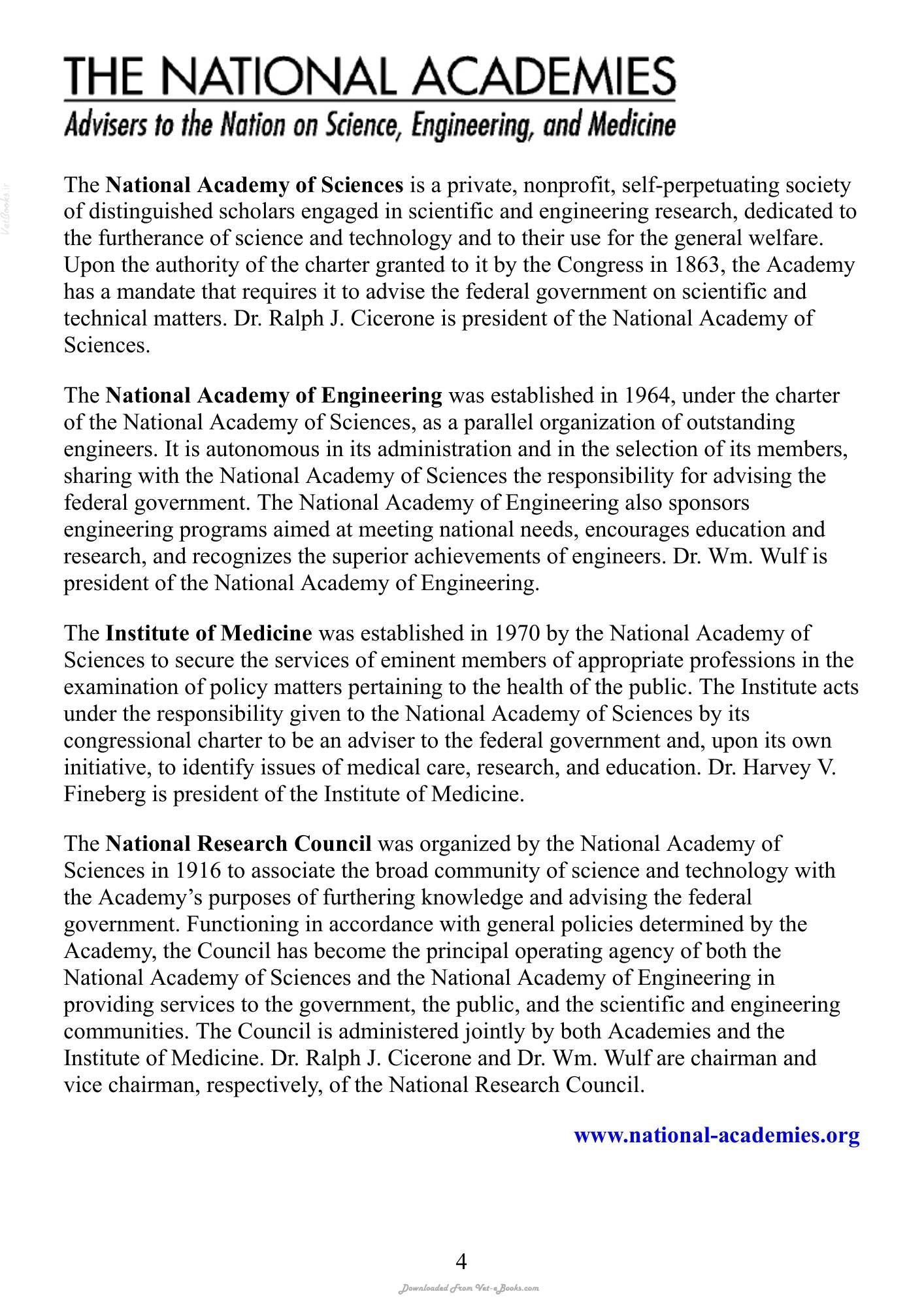 Look inside — page 5
