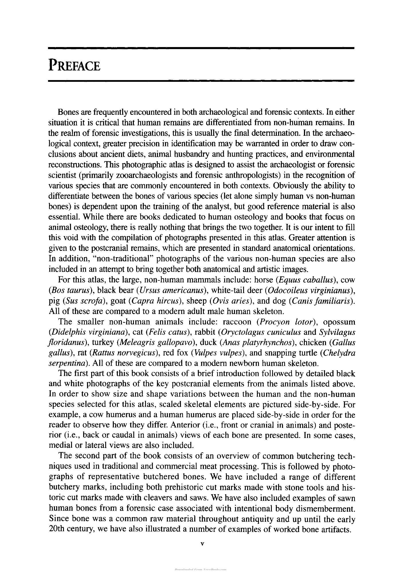 Look inside — page 5