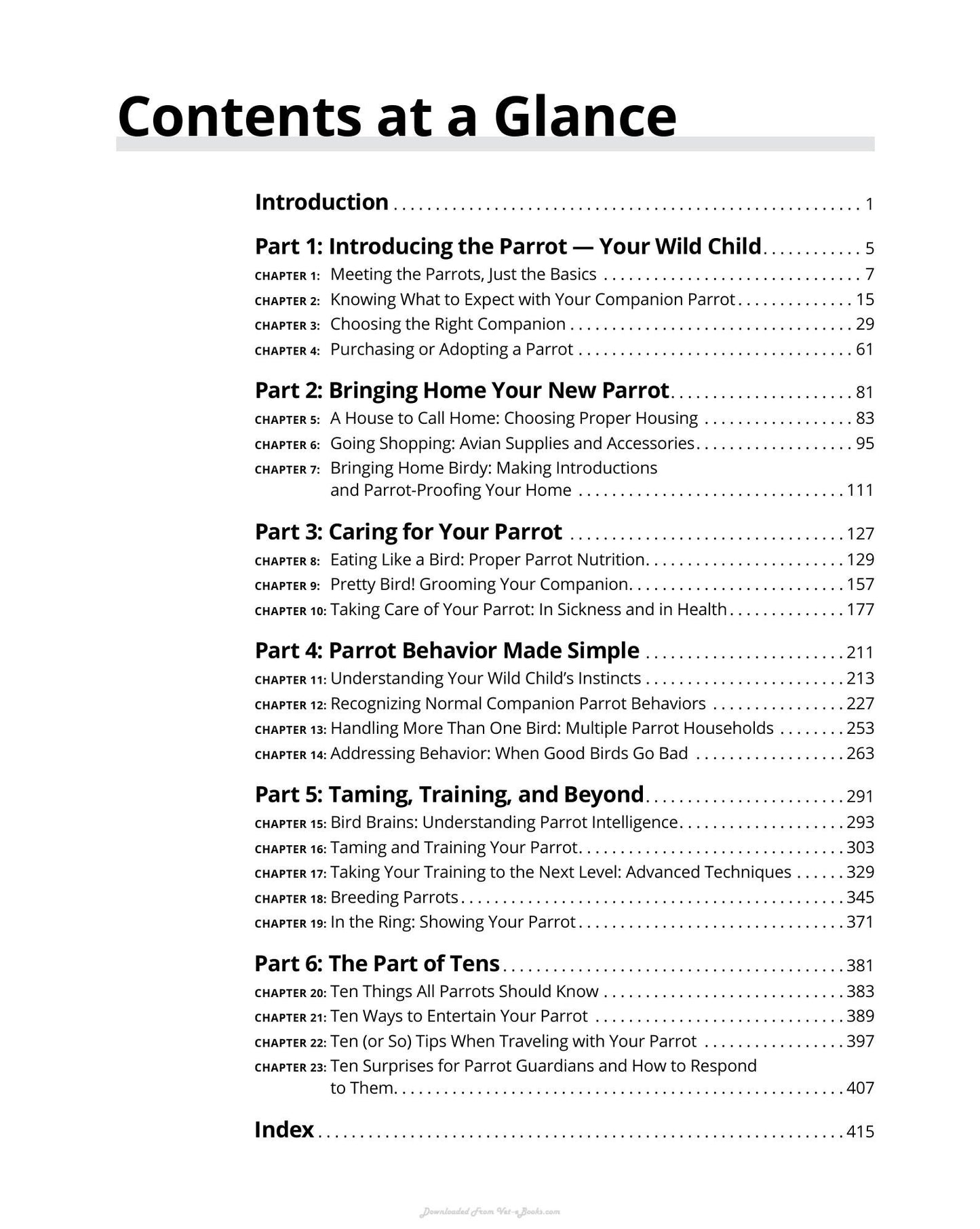 Look inside — page 5