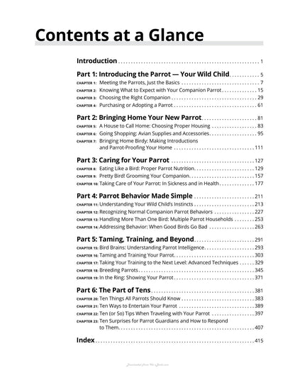 Look inside — page 5