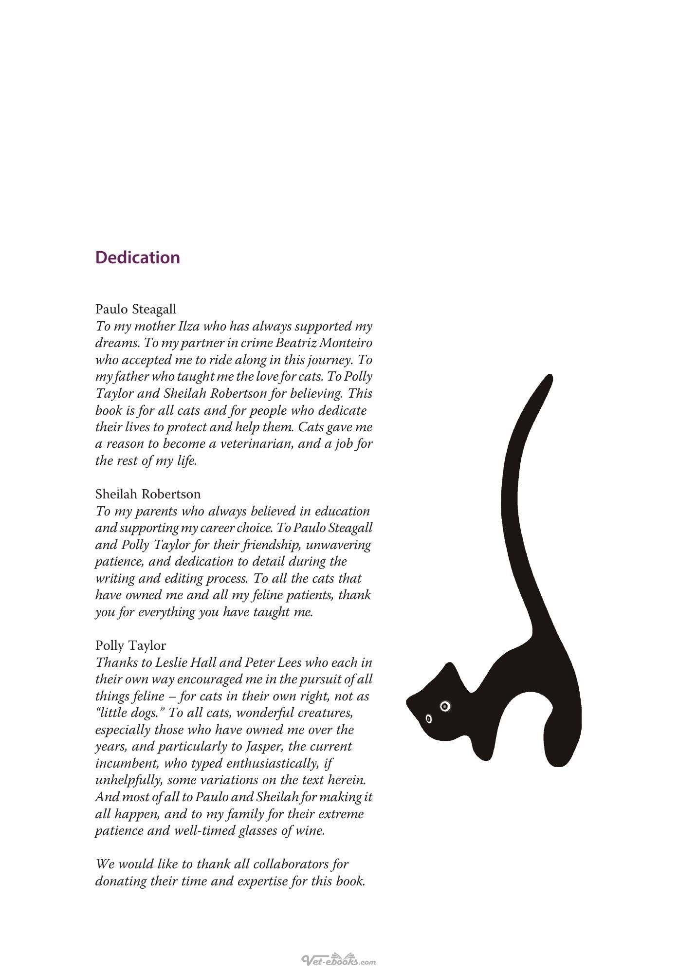 Look inside — page 5
