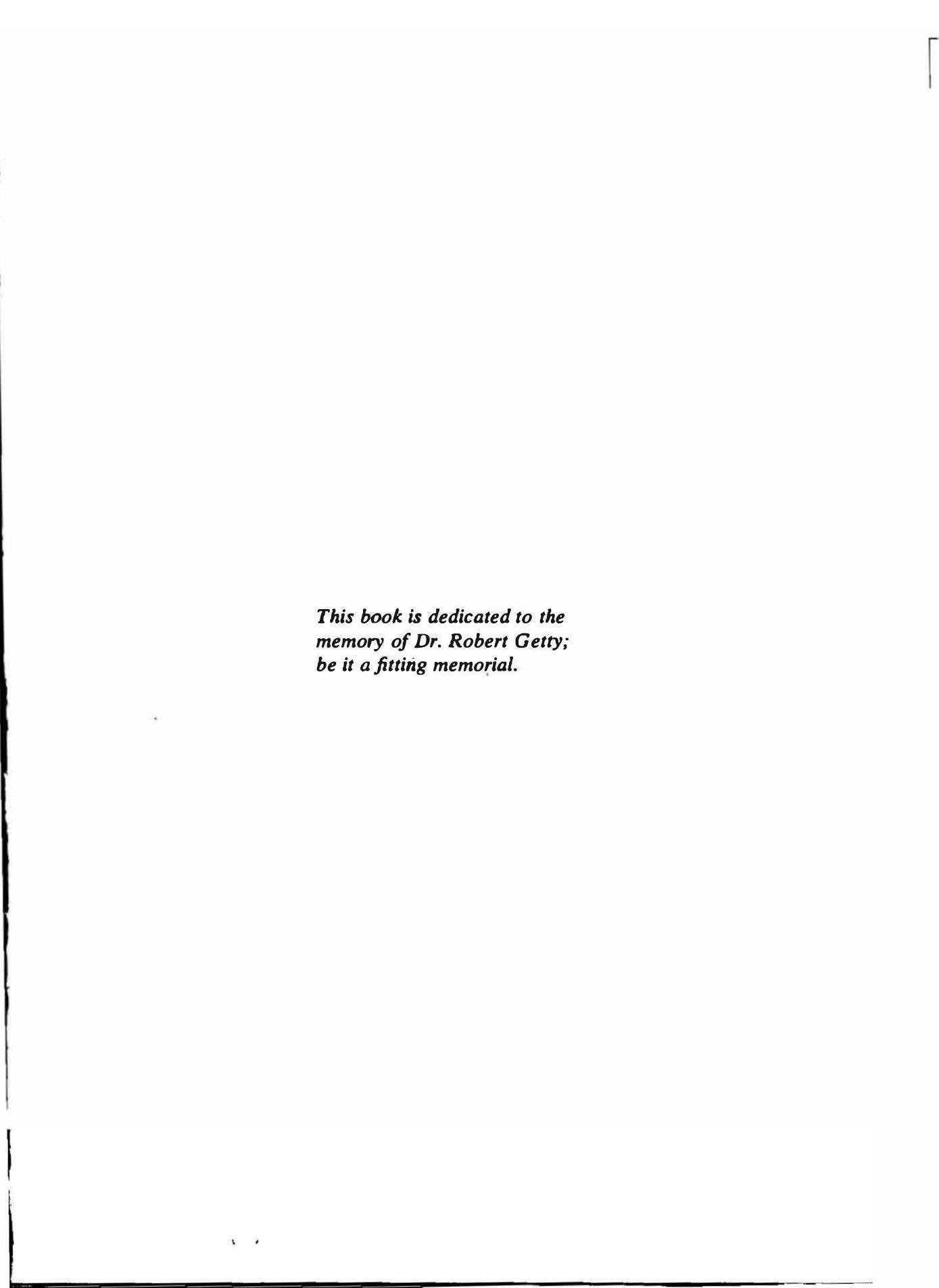 Look inside — page 5