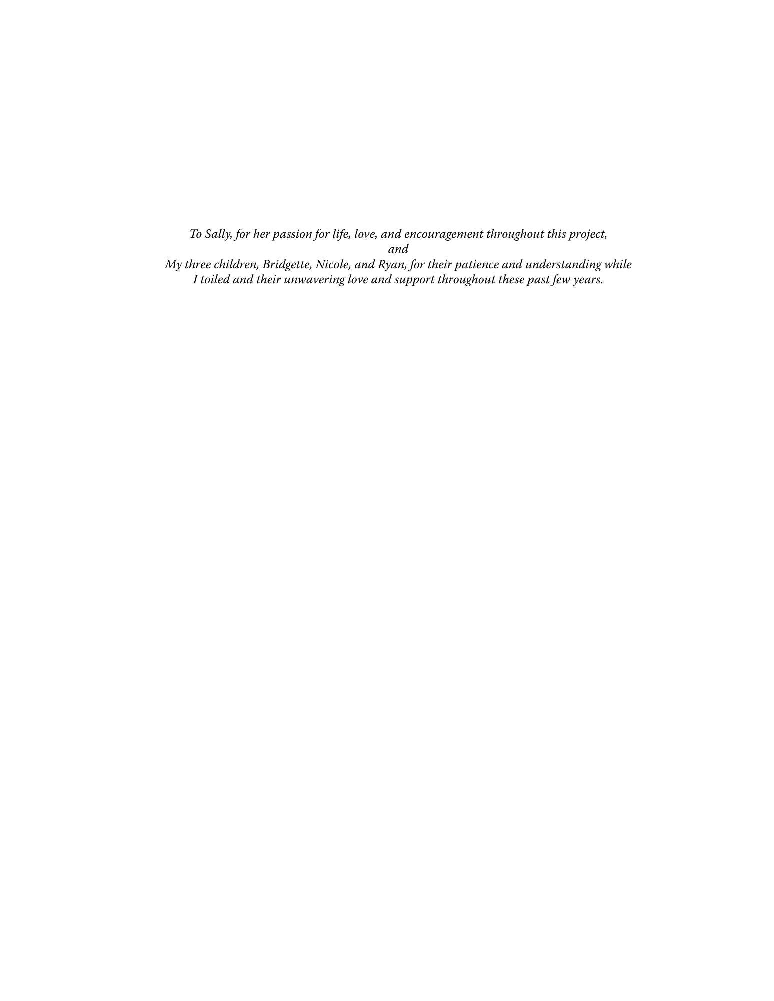 Look inside — page 5