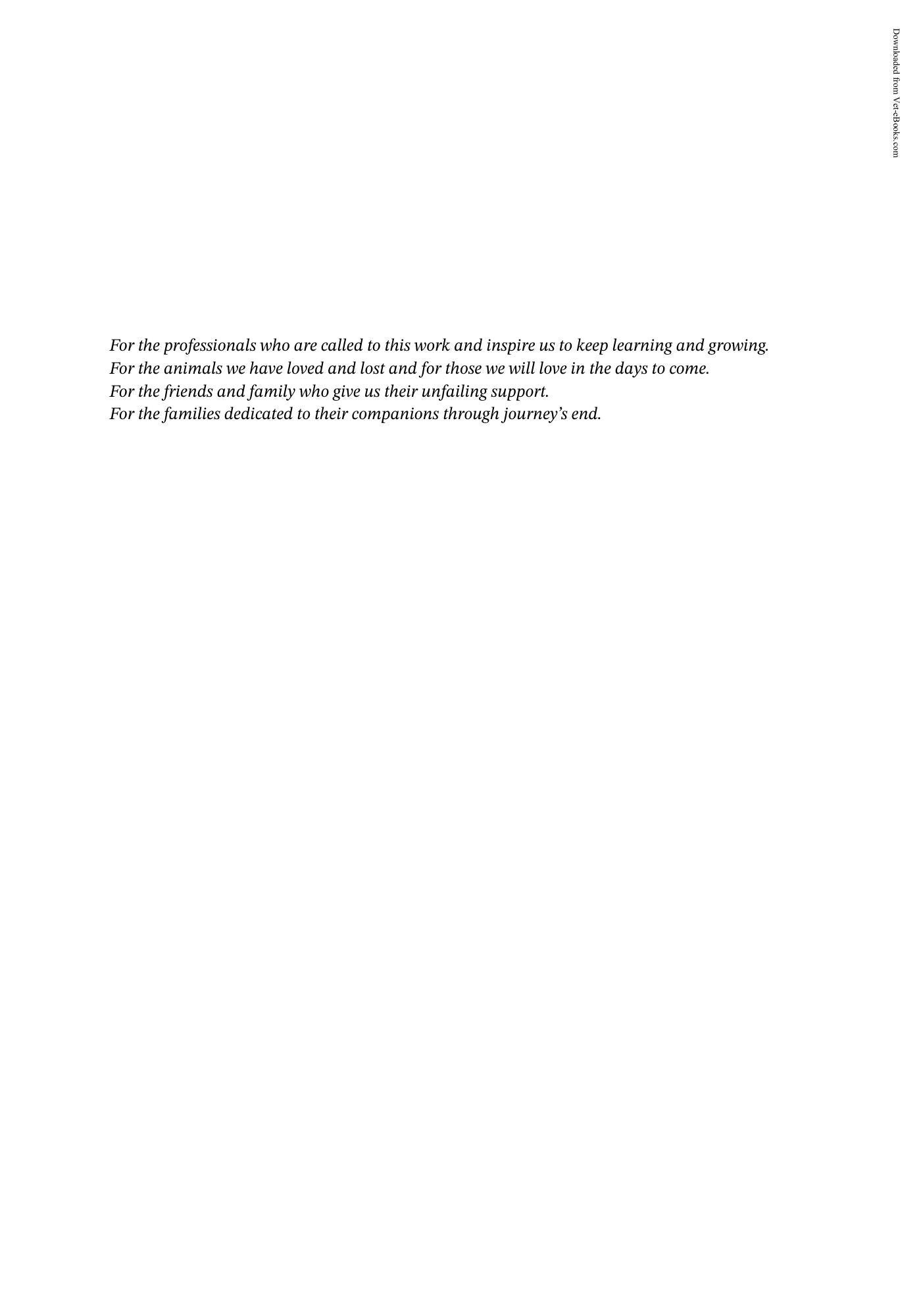 Look inside — page 5