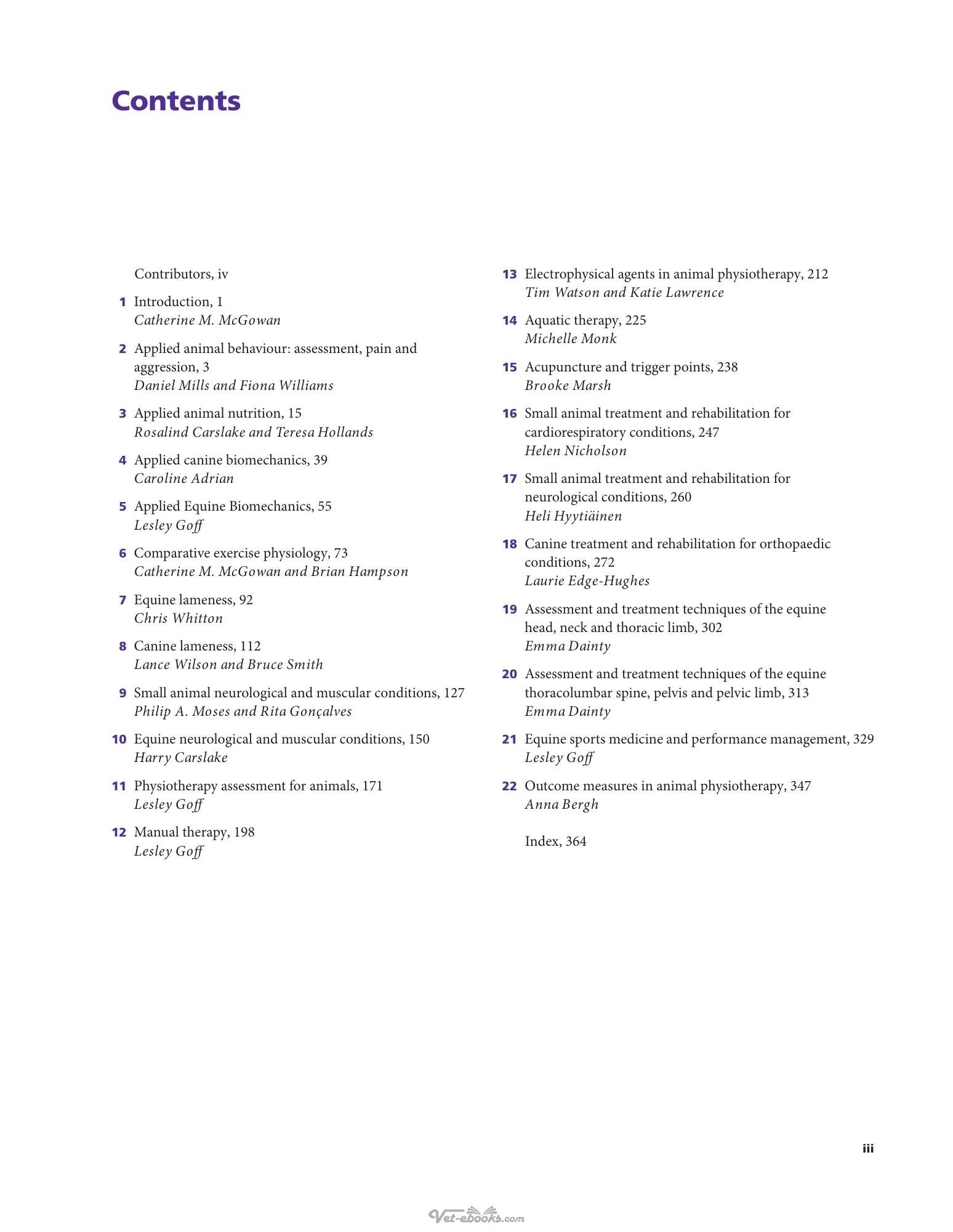 Look inside — page 5