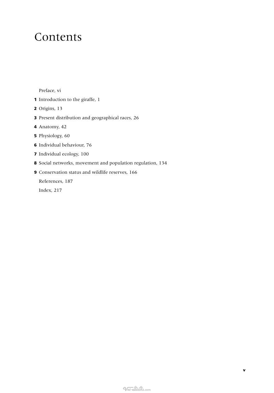 Look inside — page 5