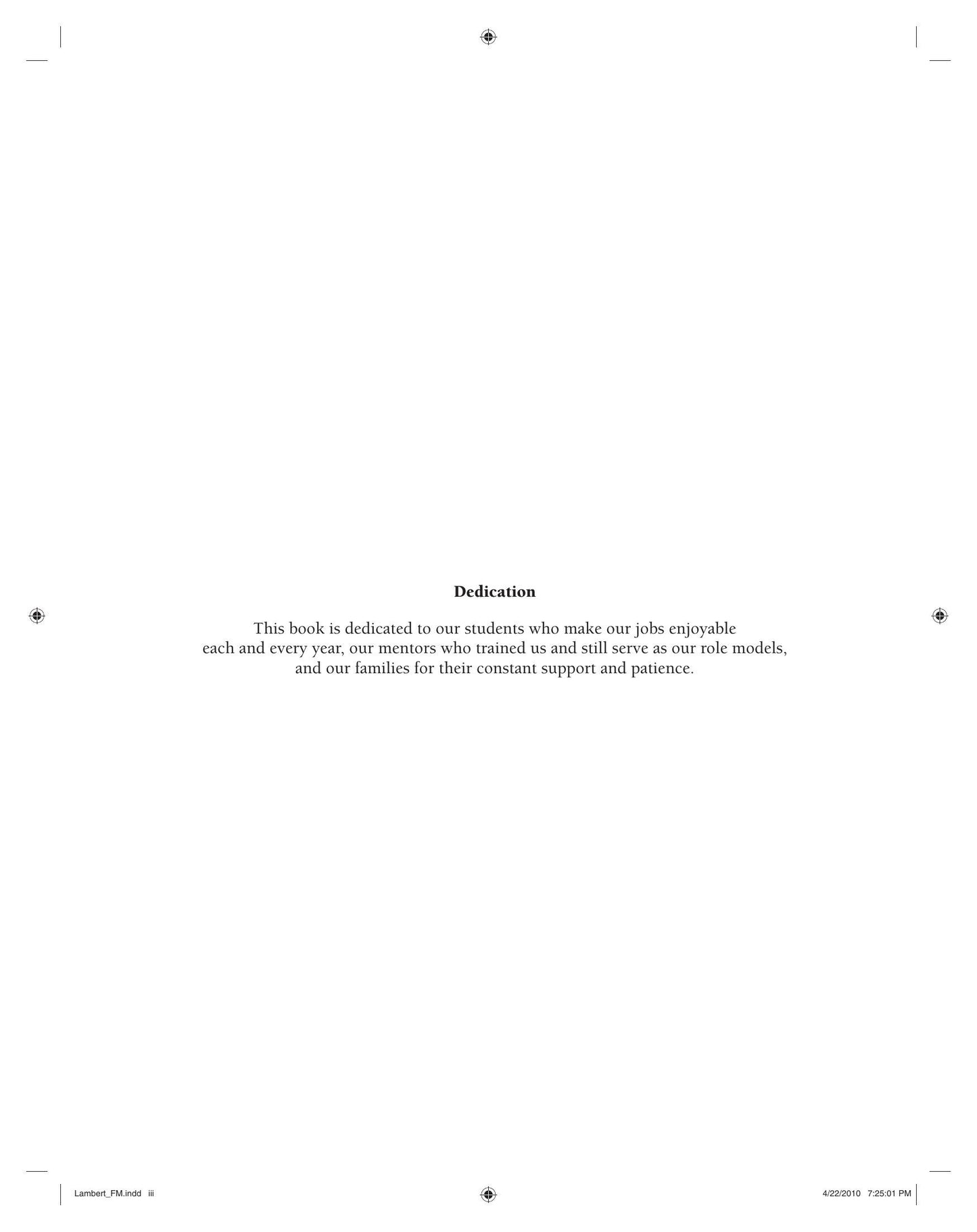Look inside — page 5