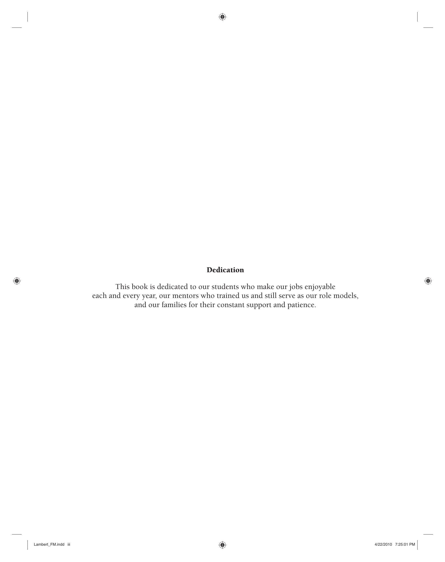 Look inside — page 5