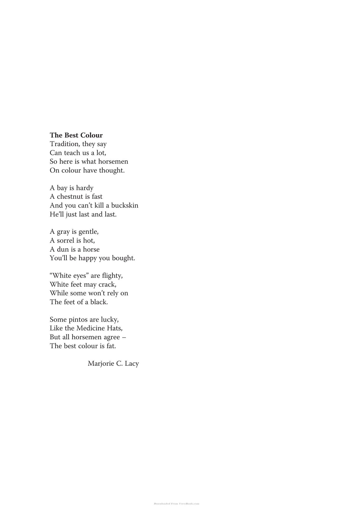 Look inside — page 5