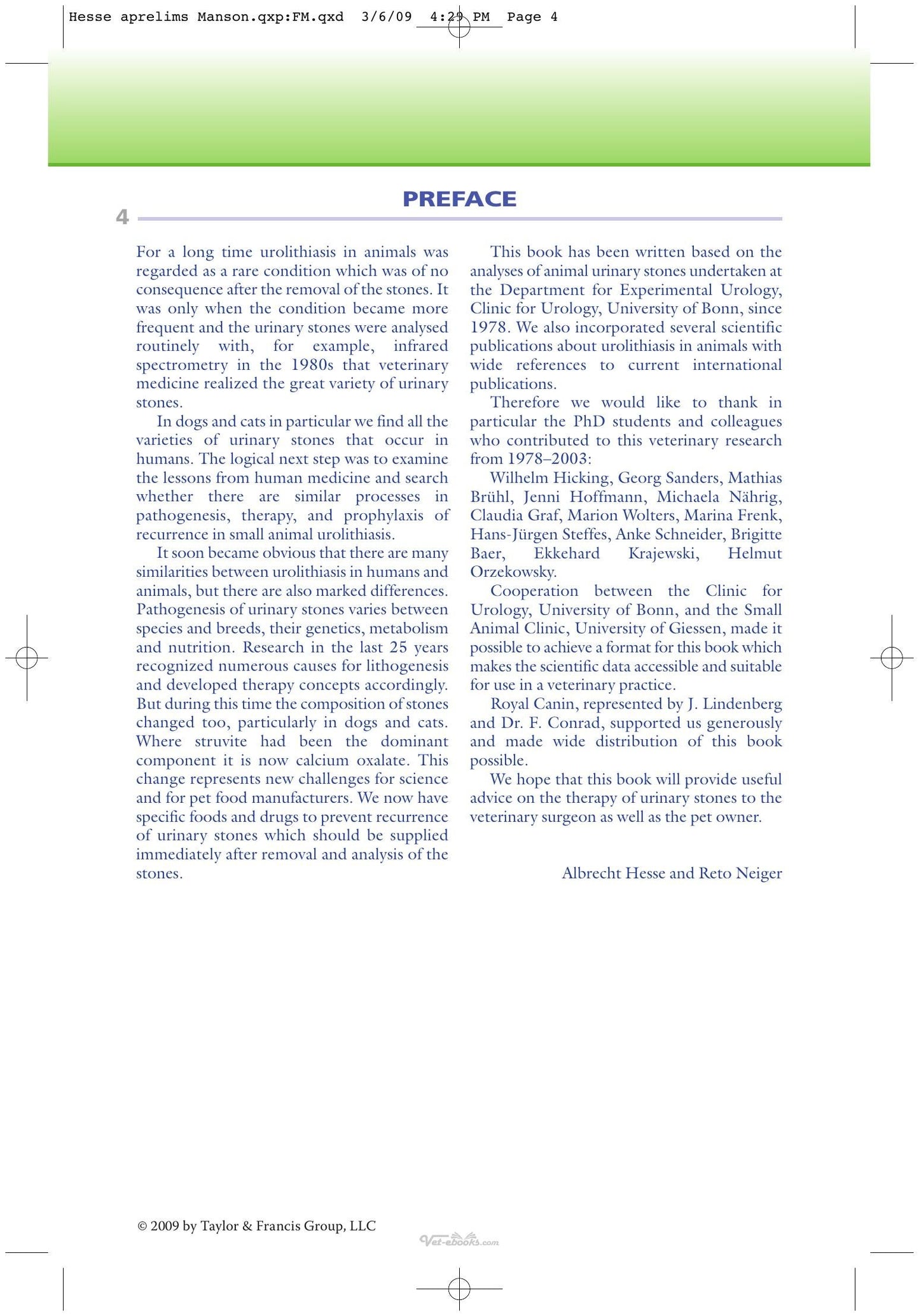 Look inside — page 5