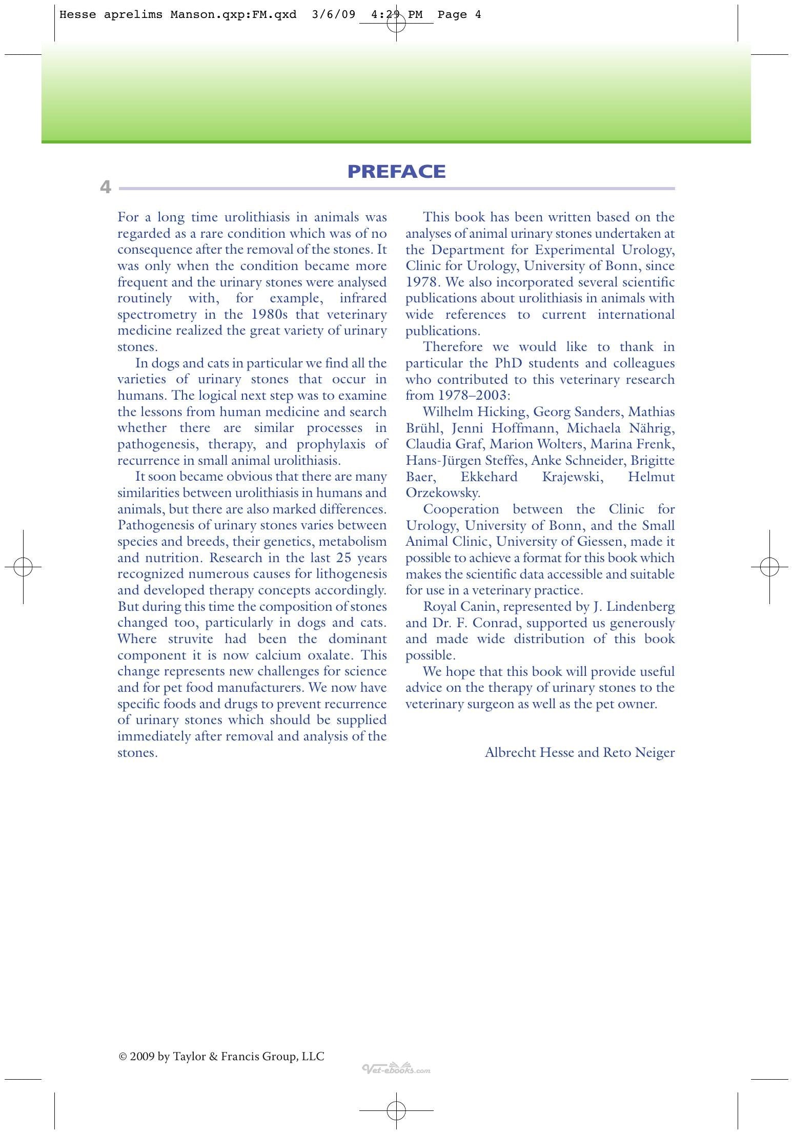 Look inside — page 5