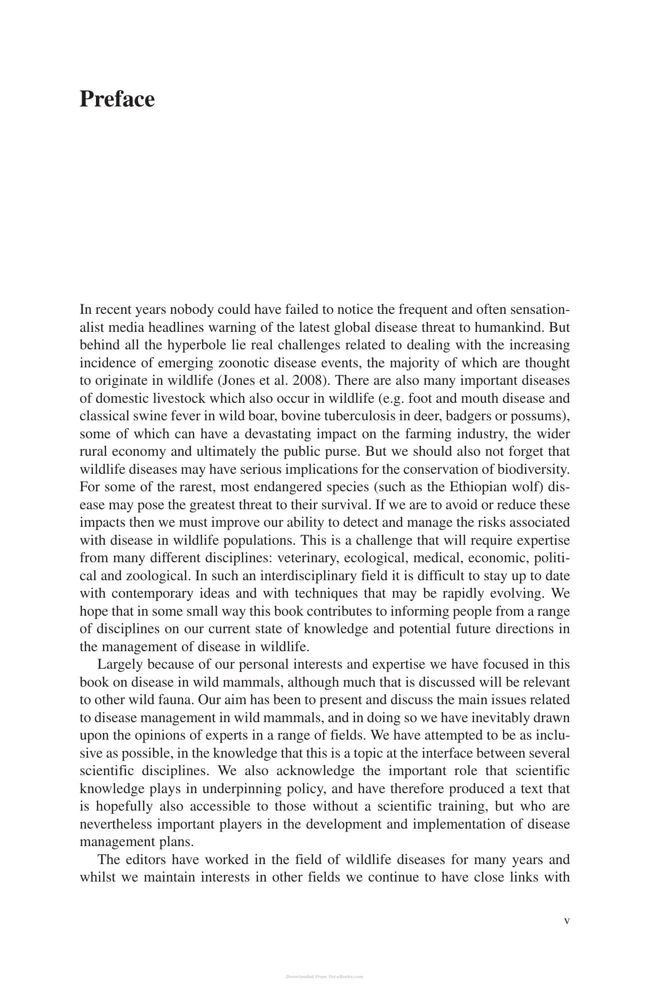 Look inside — page 5