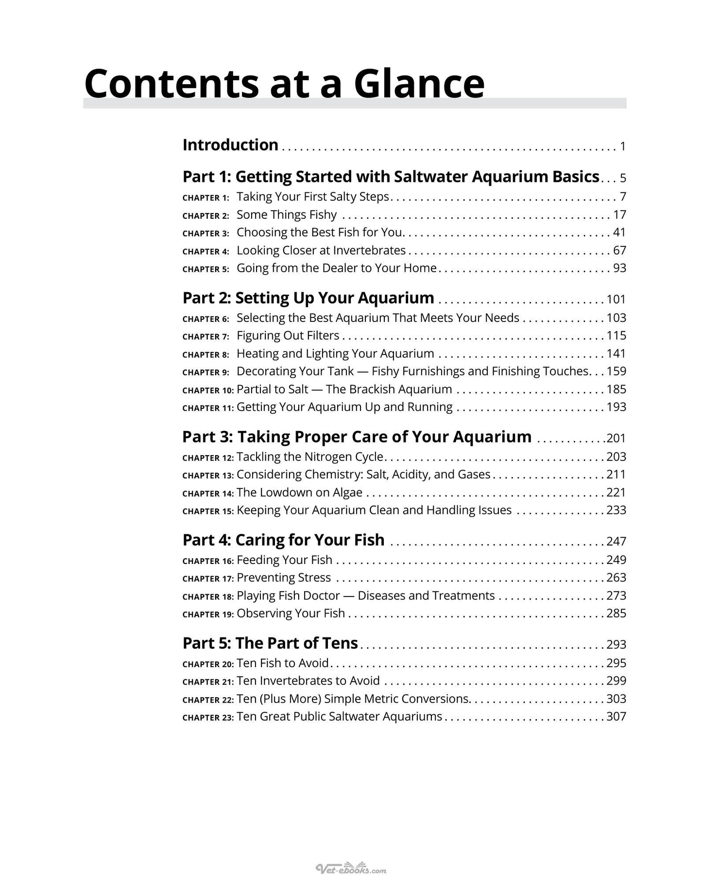 Look inside — page 5