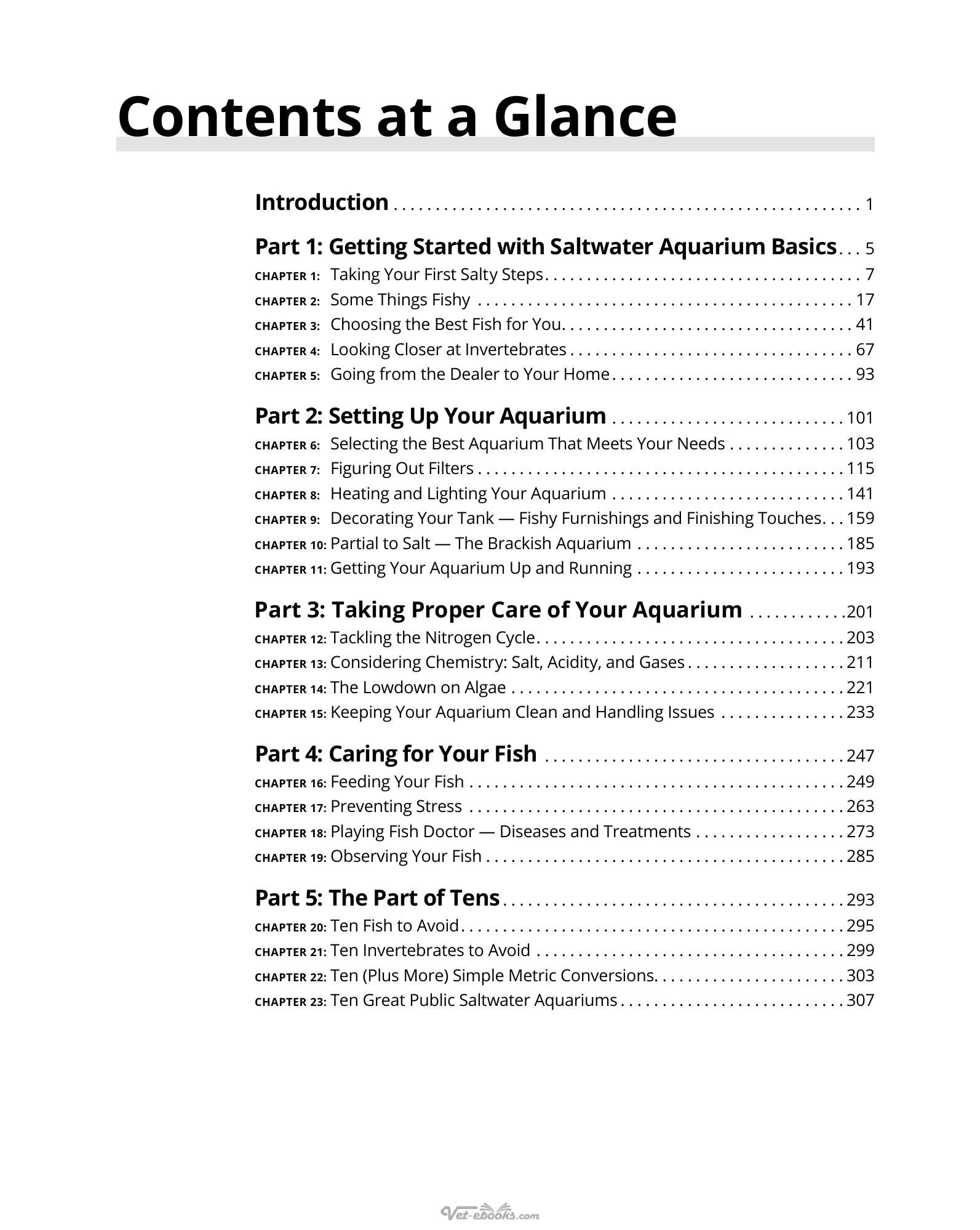 Look inside — page 5
