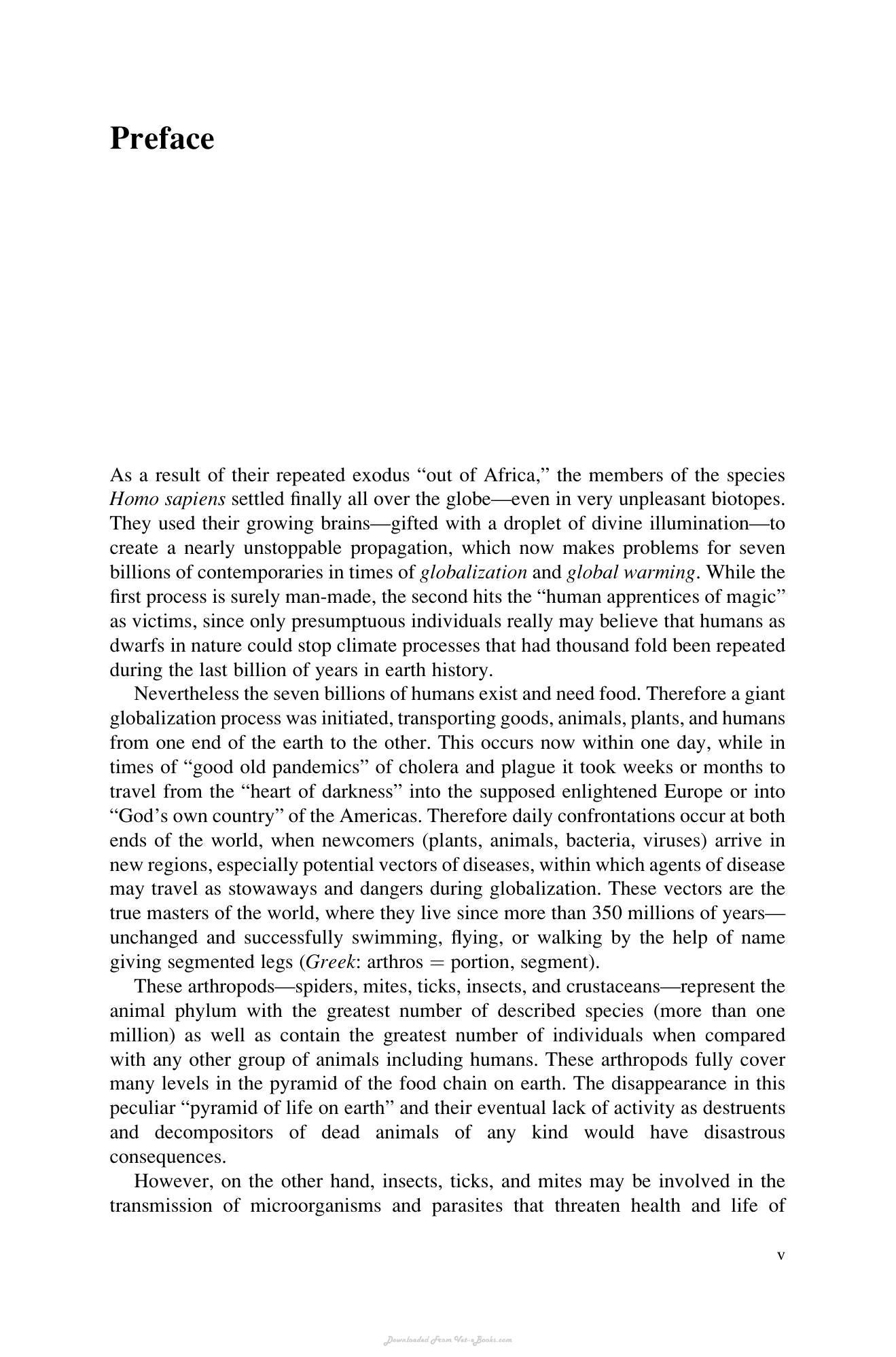 Look inside — page 5
