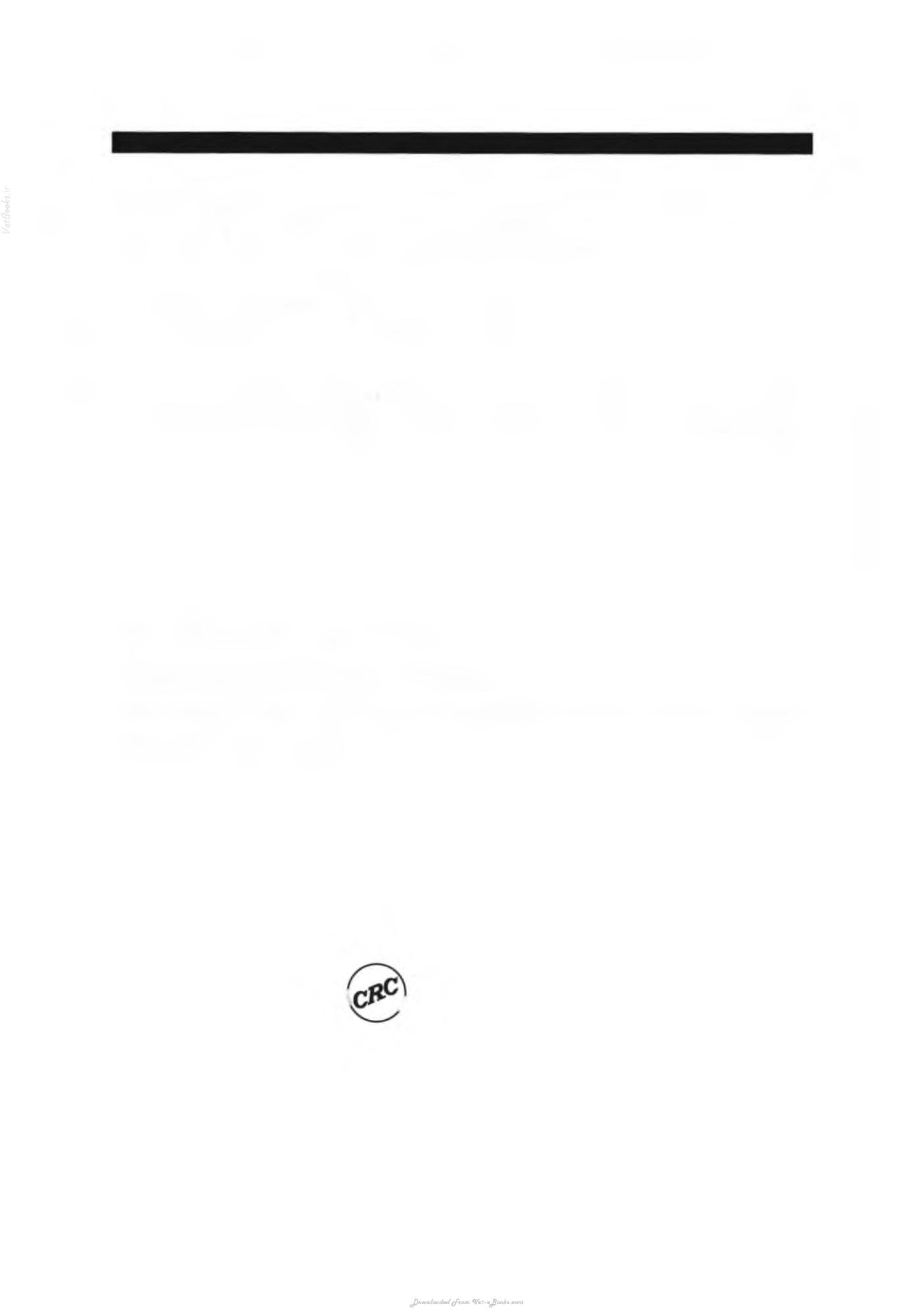 Look inside — page 5