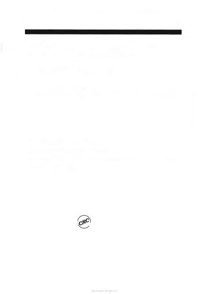 Look inside — page 5