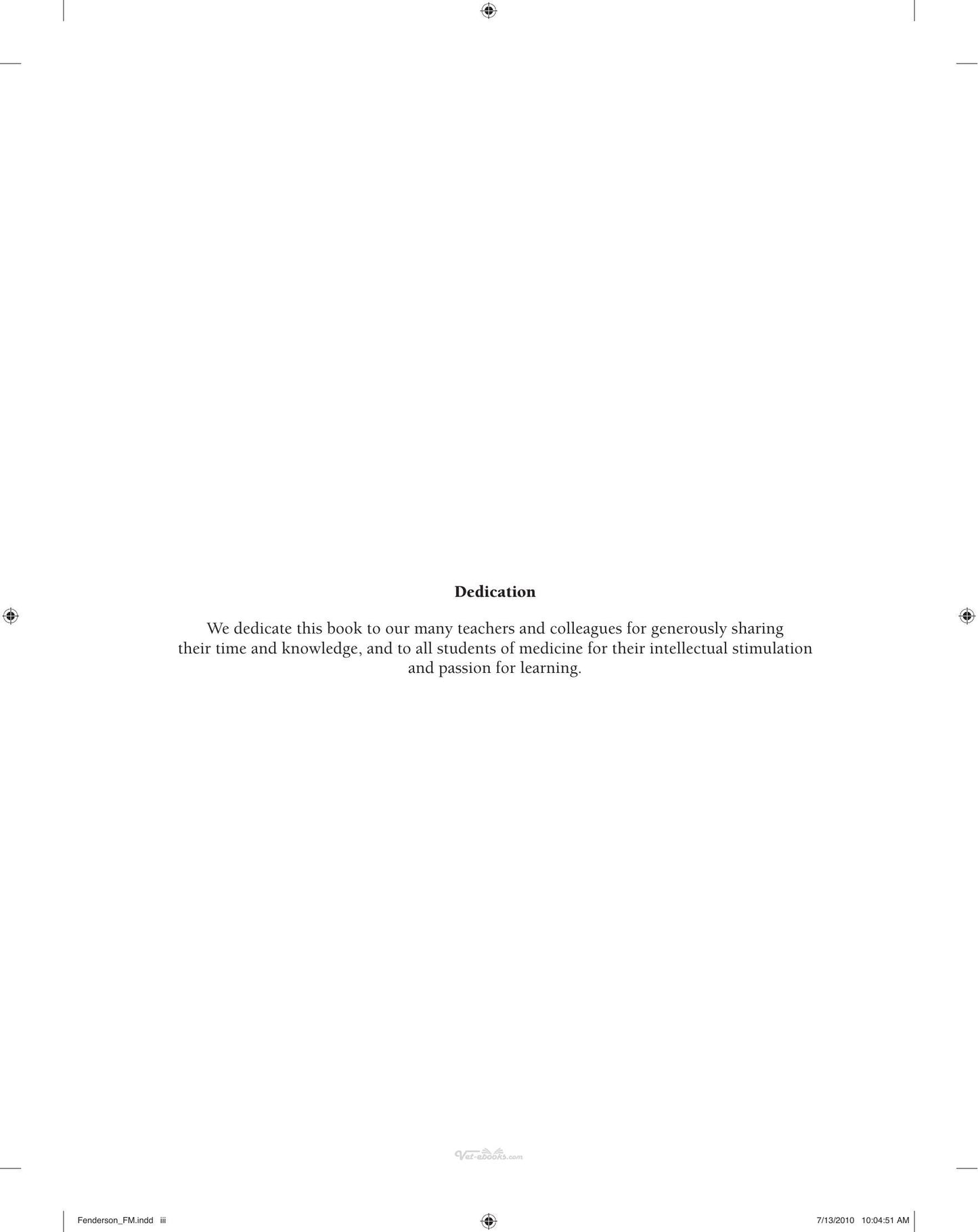Look inside — page 5