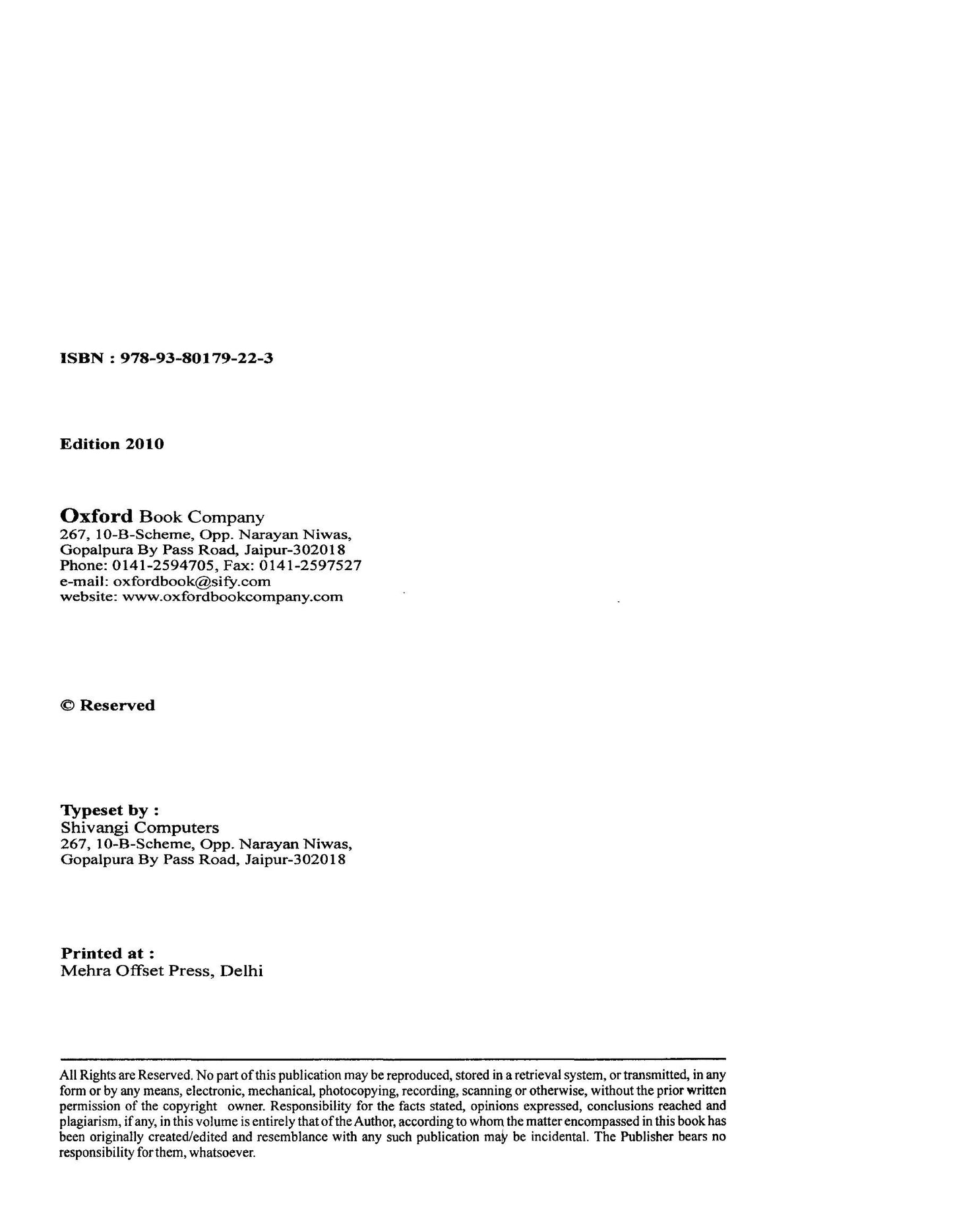 Look inside — page 5